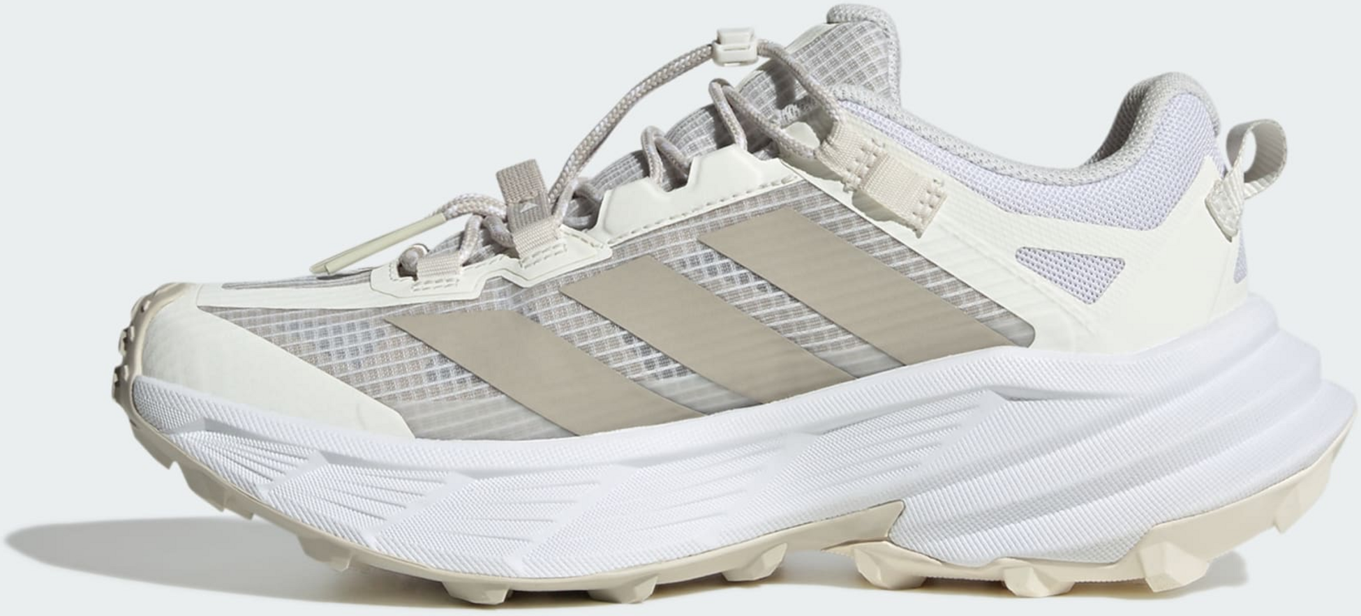 ADIDAS, Adidas Terrex Freehiker Sl Gore-tex Vandringsskor