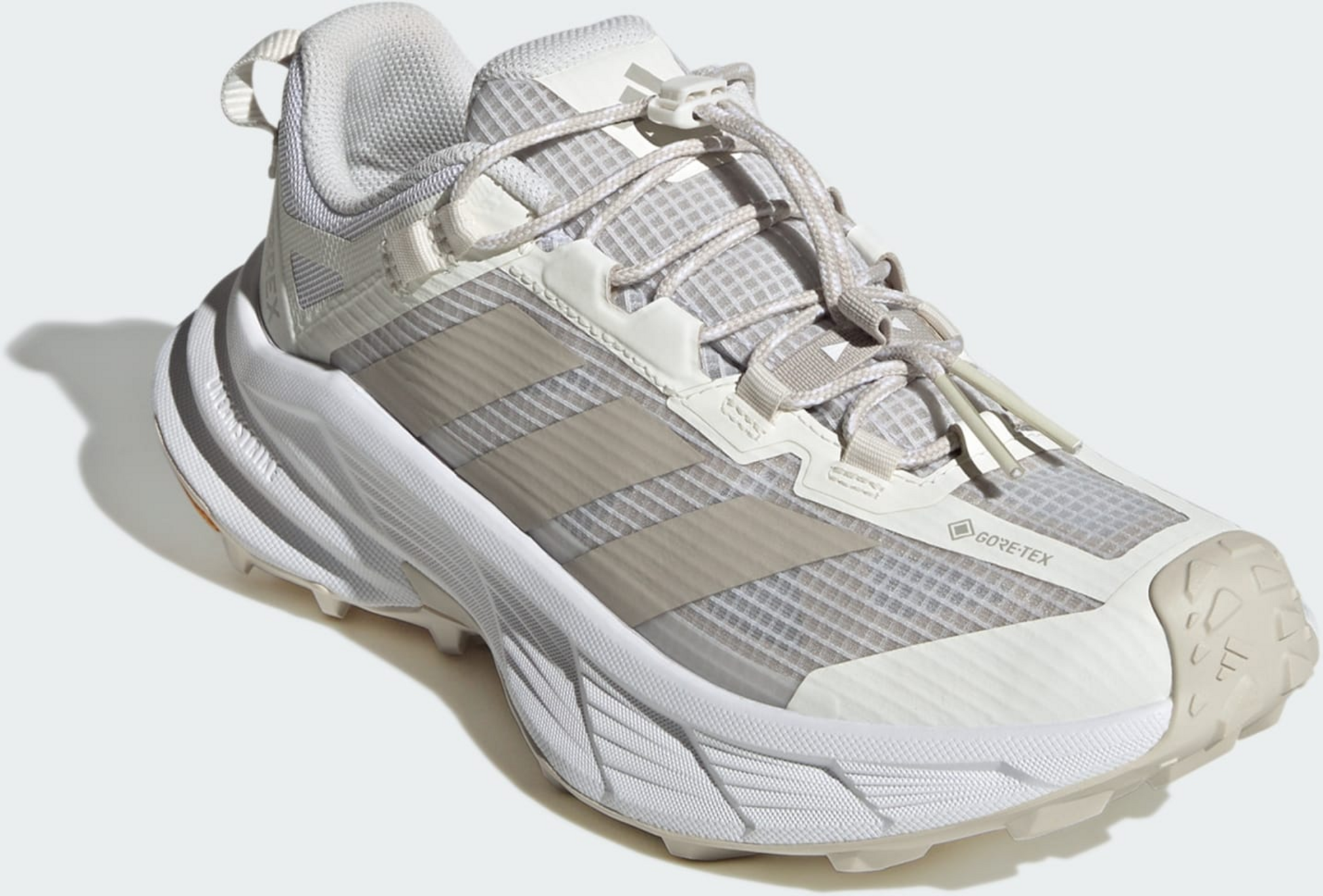 ADIDAS, Adidas Terrex Freehiker Sl Gore-tex Vandringsskor