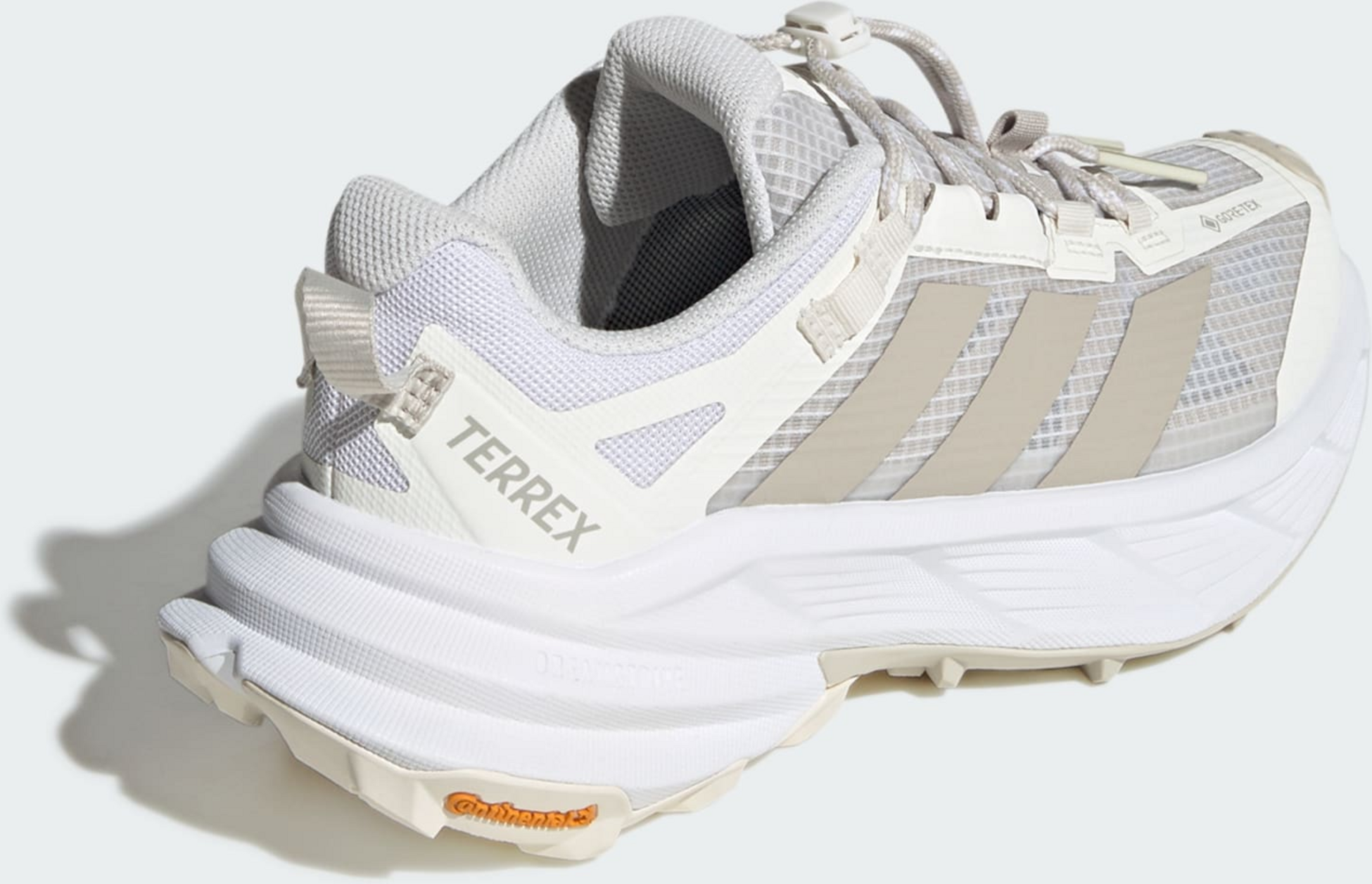 ADIDAS, Adidas Terrex Freehiker Sl Gore-tex Vandringsskor