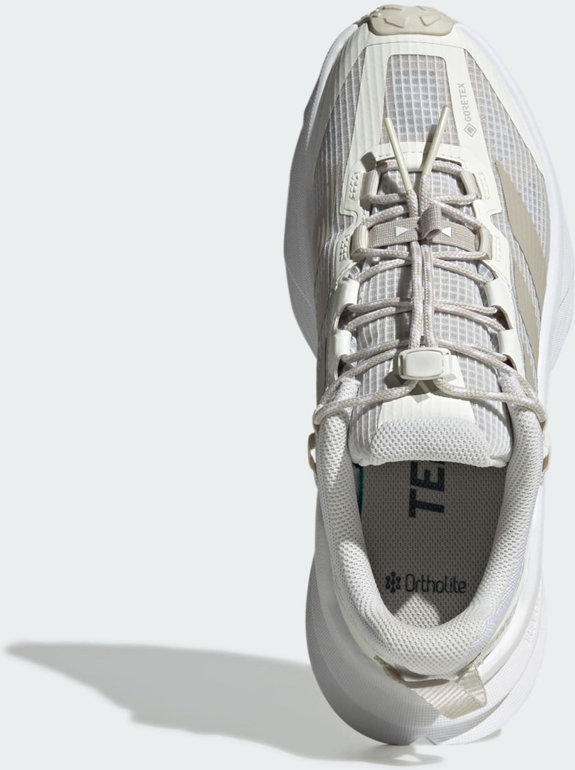 ADIDAS, Adidas Terrex Freehiker Sl Gore-tex Vandringsskor