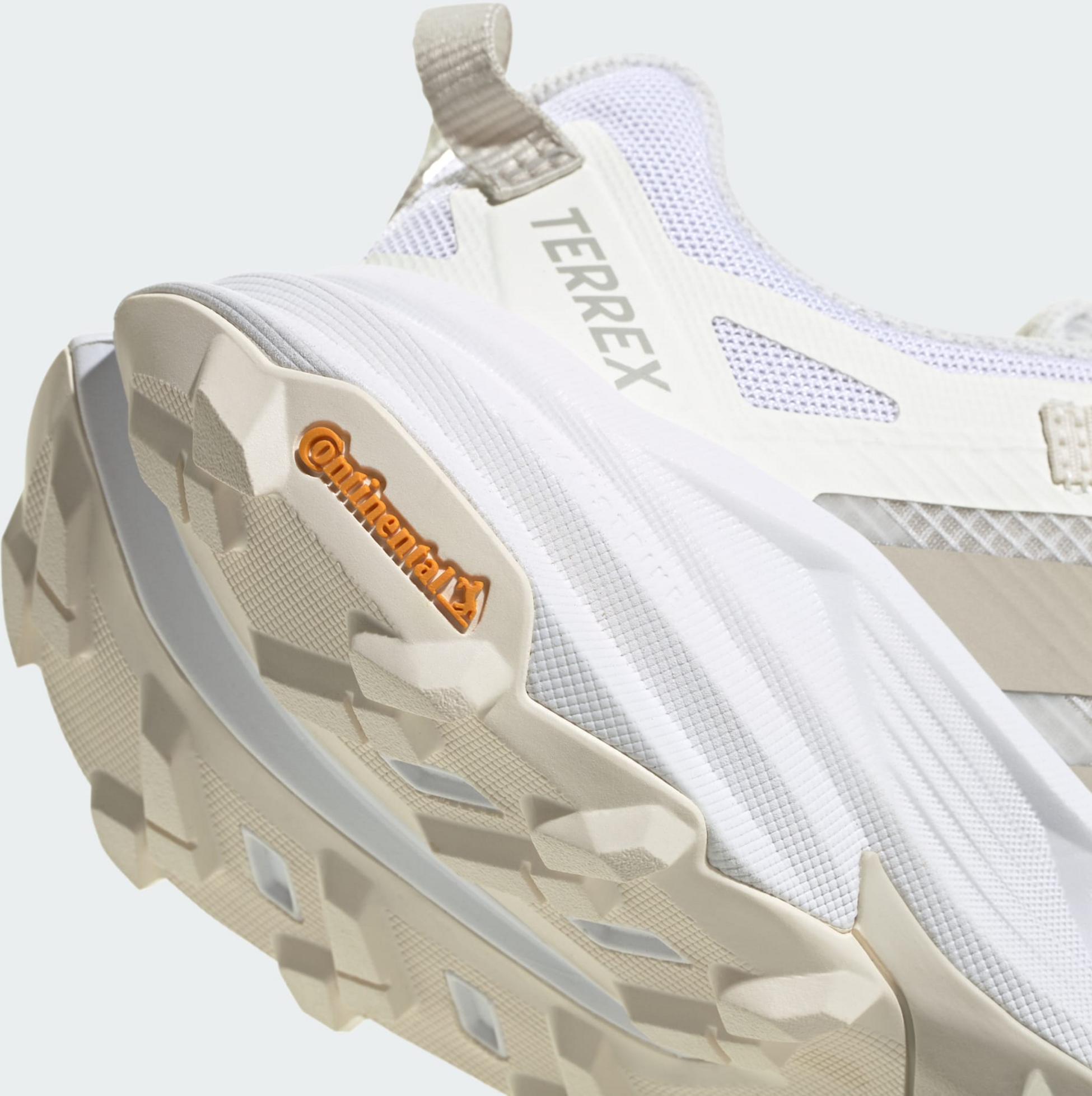 ADIDAS, Adidas Terrex Freehiker Sl Gore-tex Vandringsskor