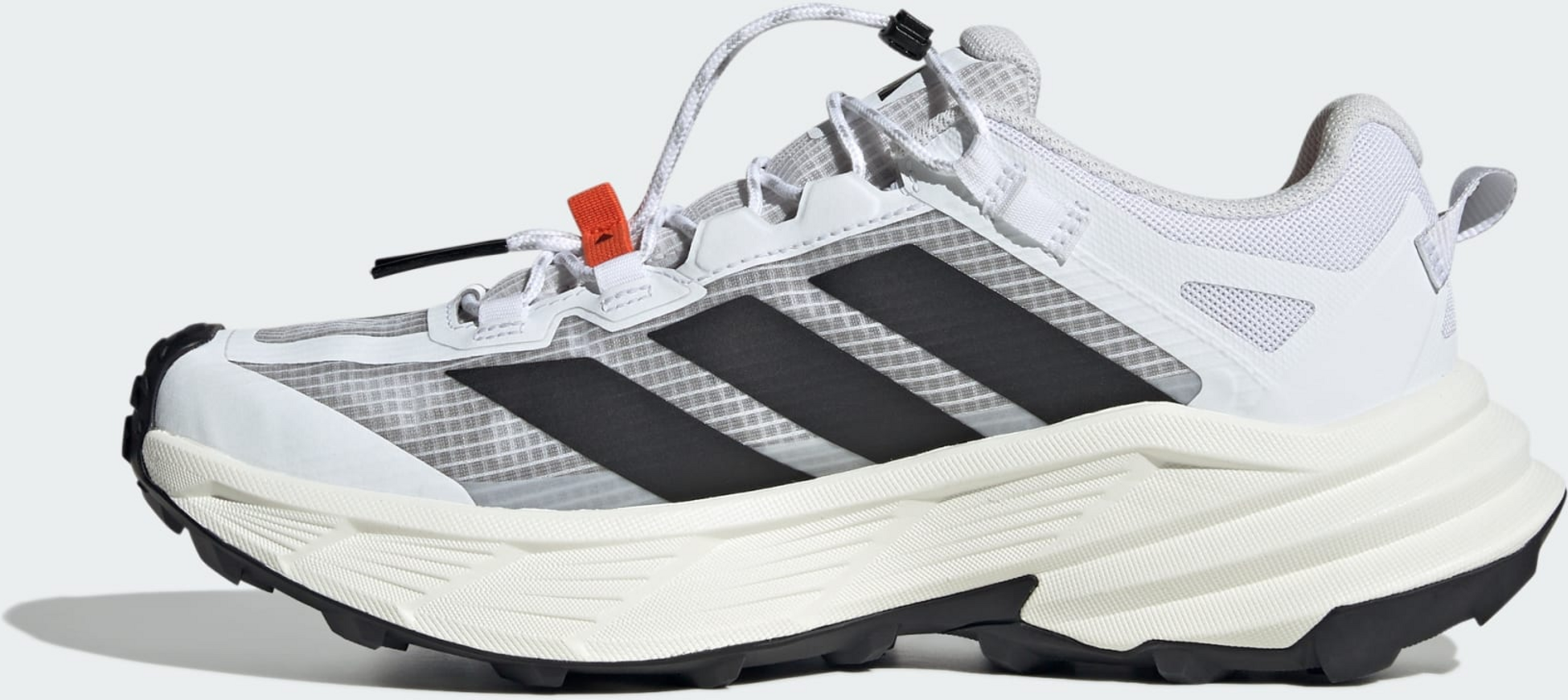 ADIDAS, Adidas Terrex Freehiker Sl Gore-tex Vandringsskor