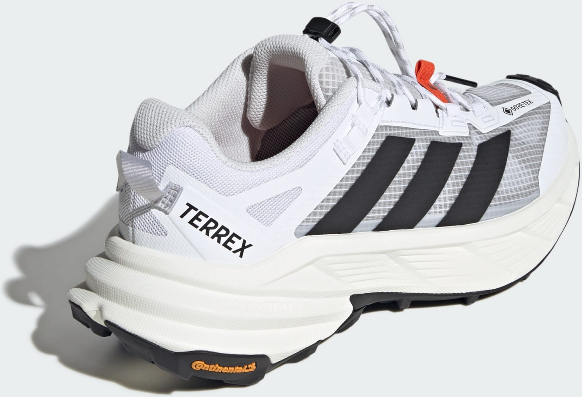ADIDAS, Adidas Terrex Freehiker Sl Gore-tex Vandringsskor