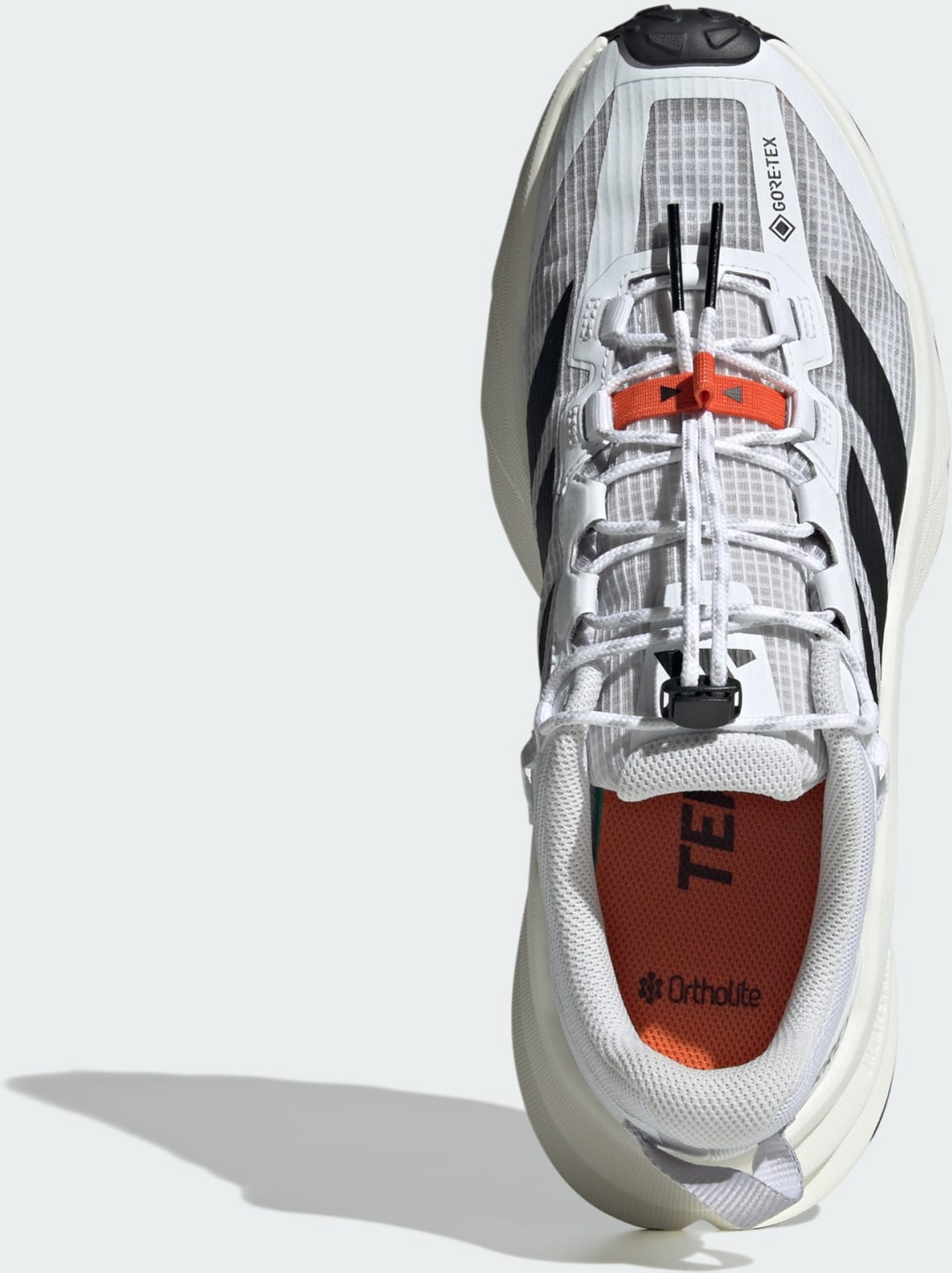 ADIDAS, Adidas Terrex Freehiker Sl Gore-tex Vandringsskor
