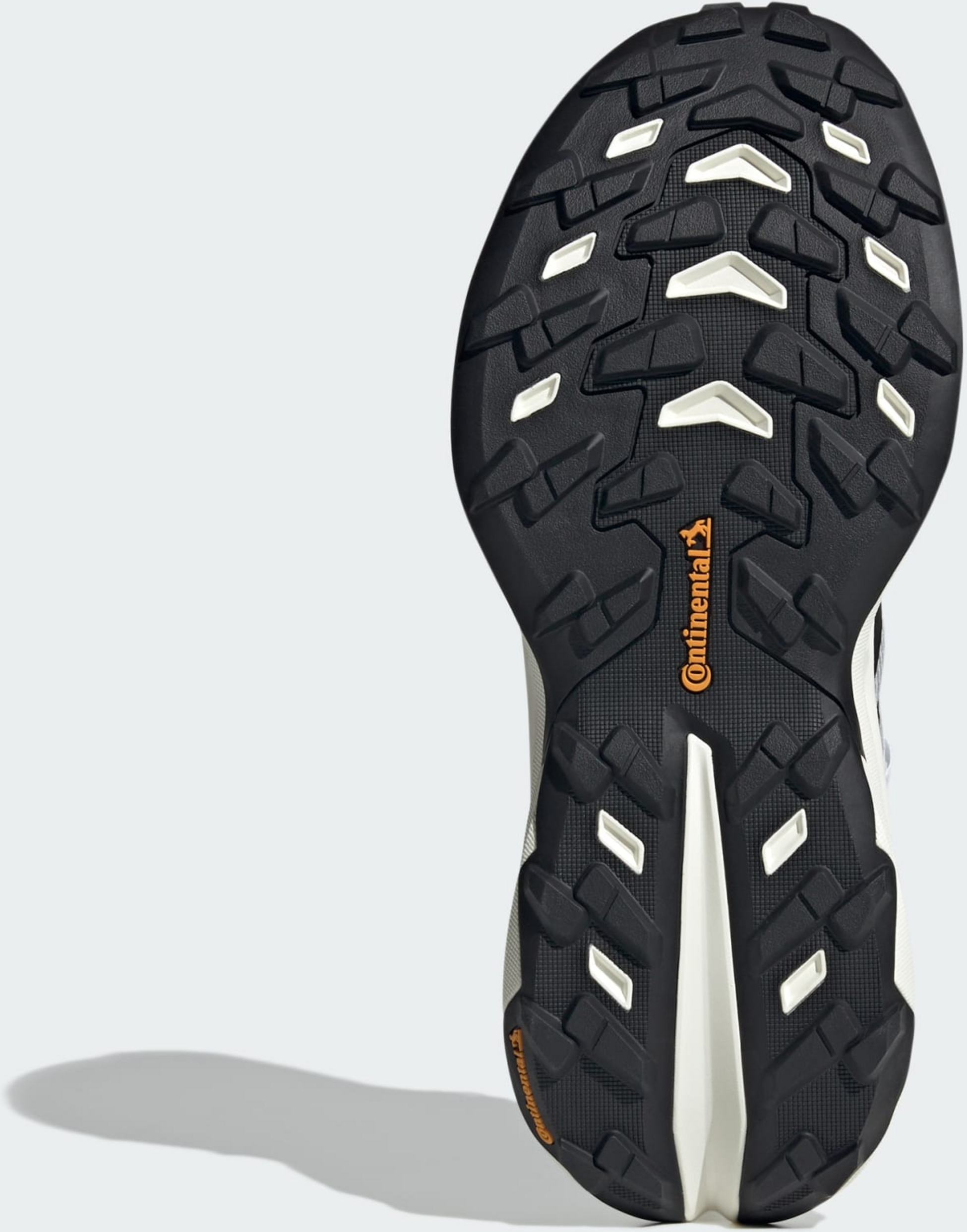 ADIDAS, Adidas Terrex Freehiker Sl Gore-tex Vandringsskor