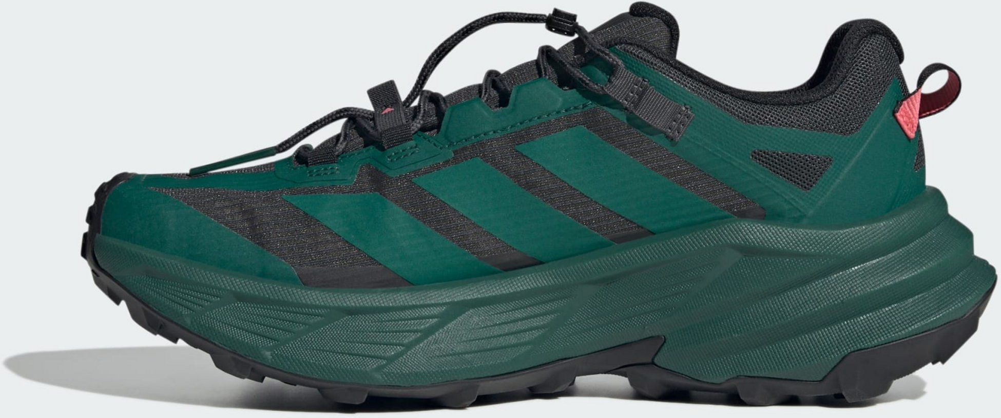 ADIDAS, Adidas Terrex Freehiker Sl Gore-tex Vandringsskor