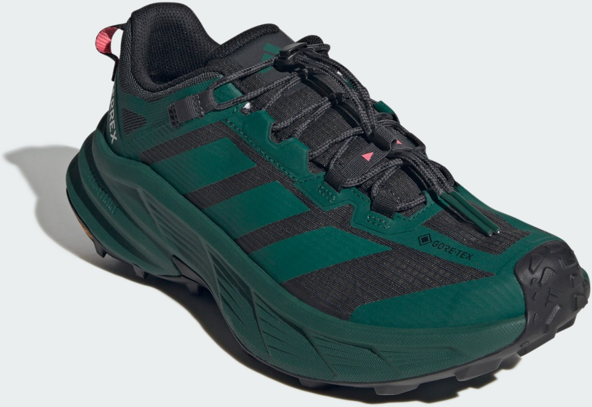 ADIDAS, Adidas Terrex Freehiker Sl Gore-tex Vandringsskor