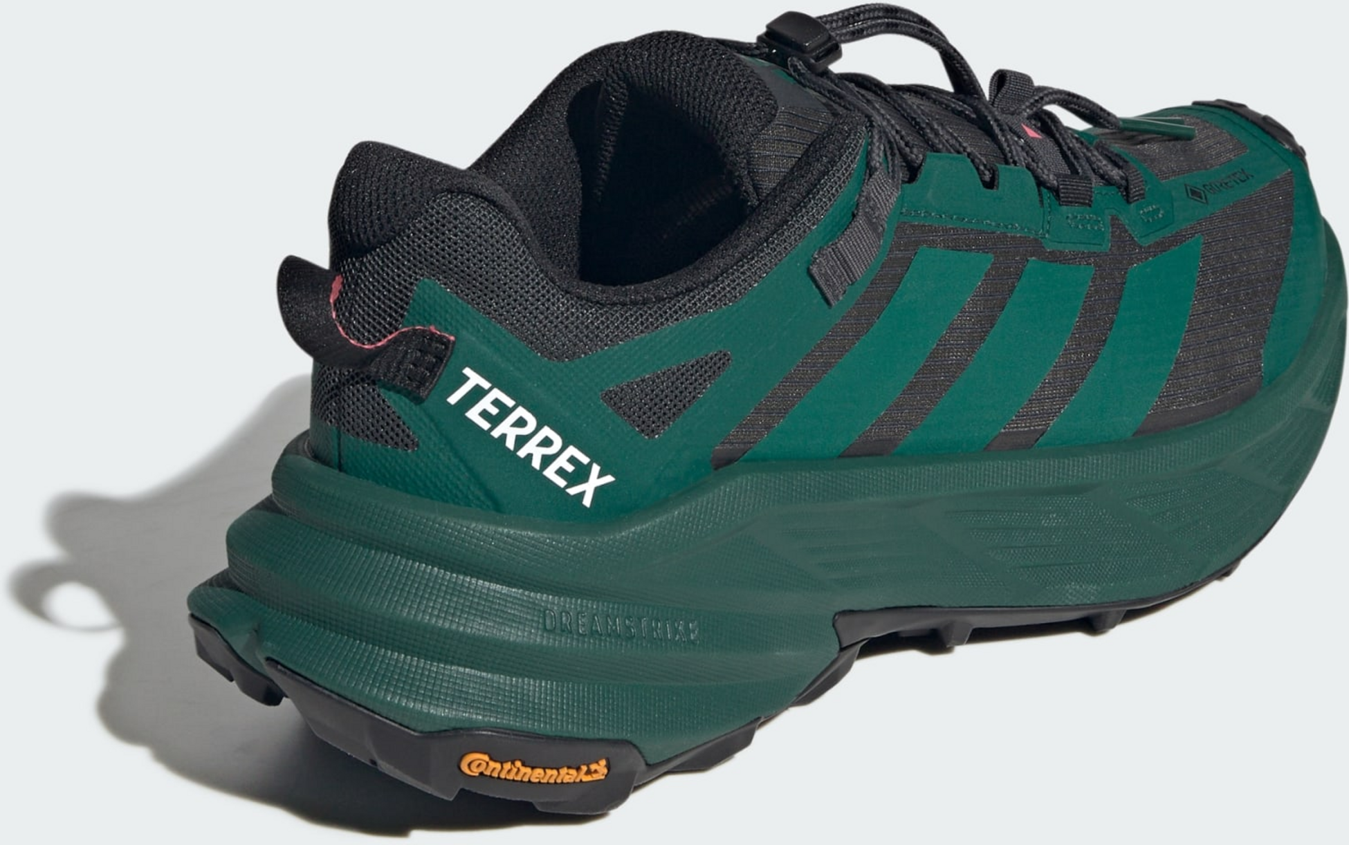ADIDAS, Adidas Terrex Freehiker Sl Gore-tex Vandringsskor
