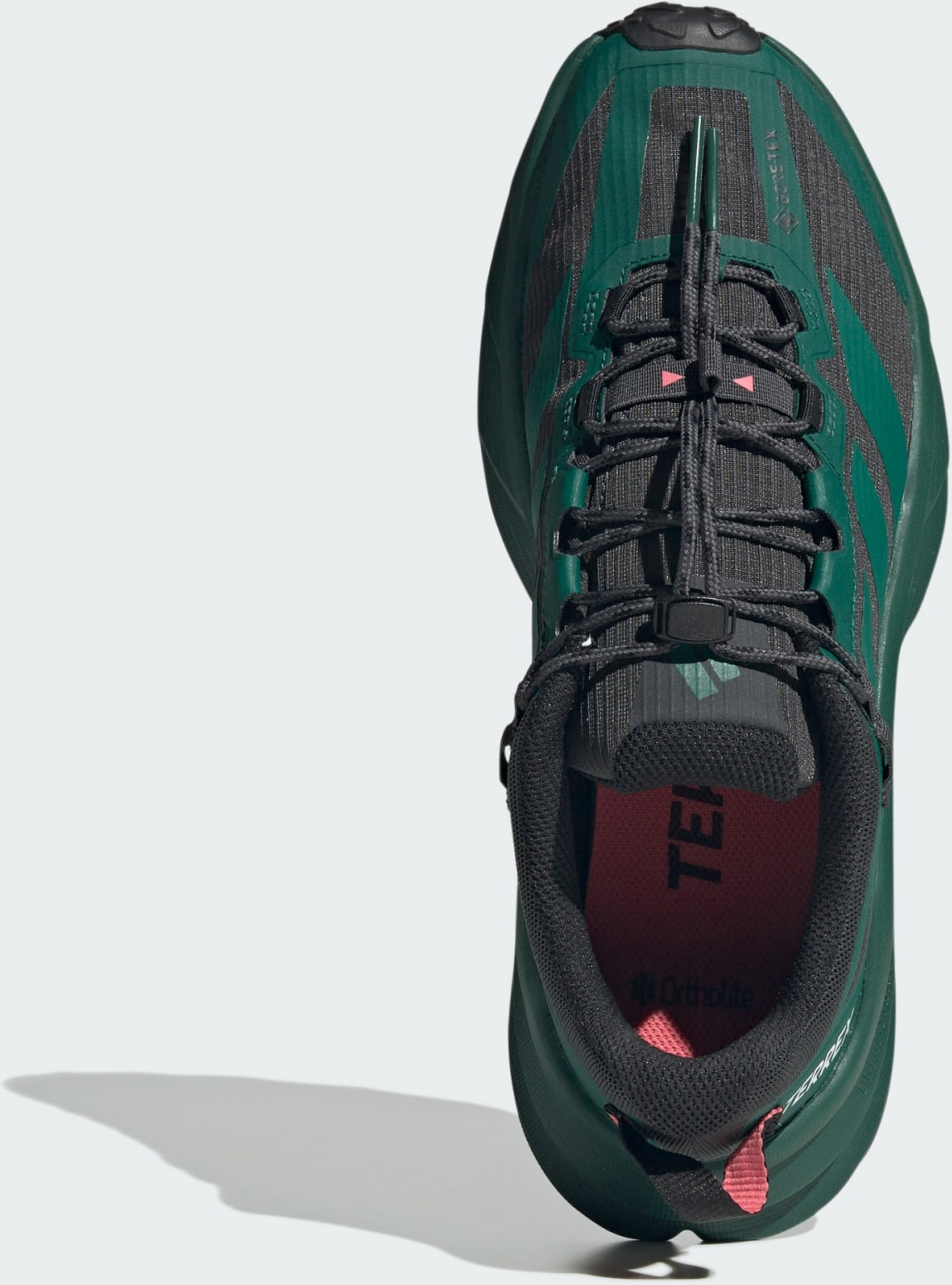 ADIDAS, Adidas Terrex Freehiker Sl Gore-tex Vandringsskor