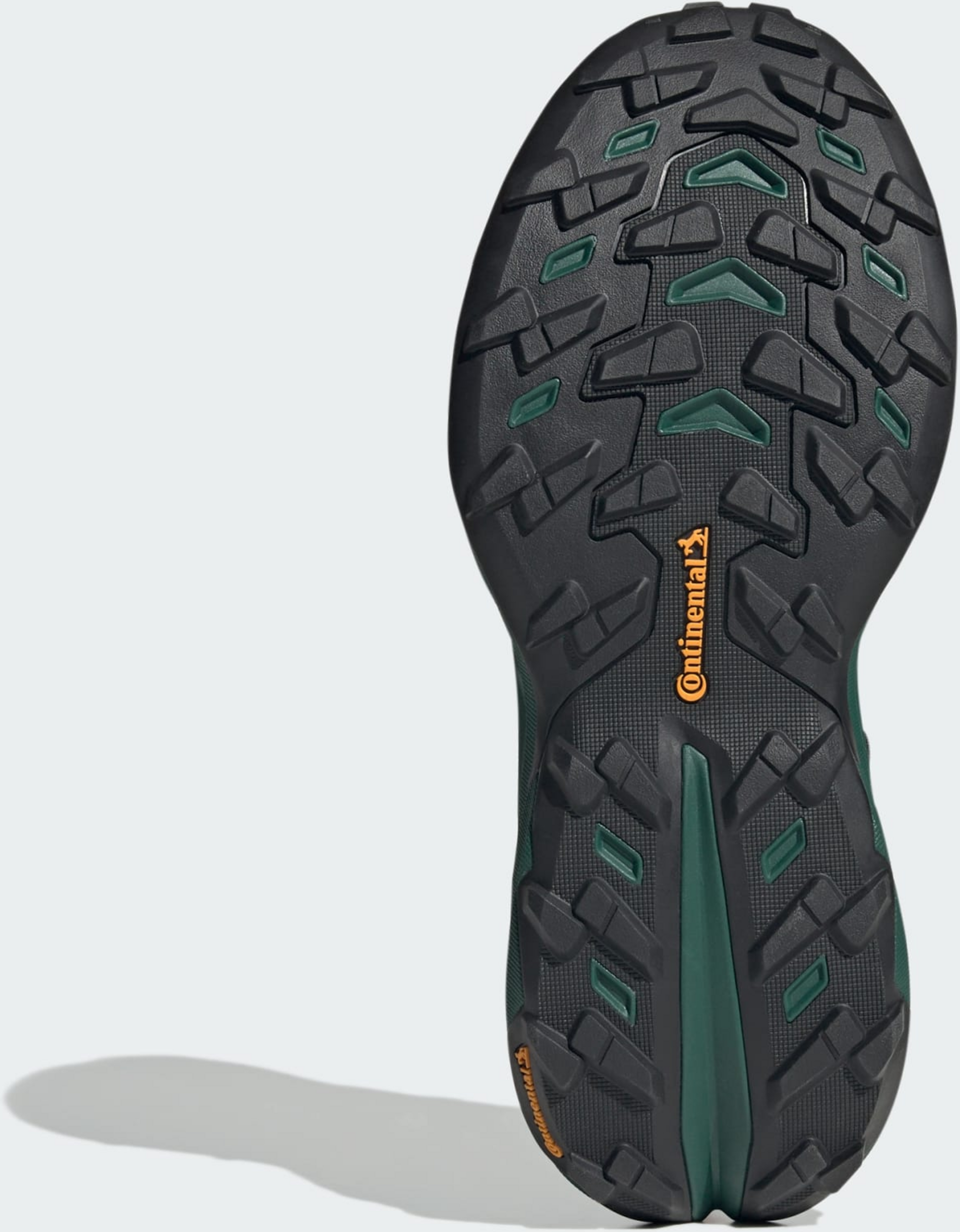 ADIDAS, Adidas Terrex Freehiker Sl Gore-tex Vandringsskor