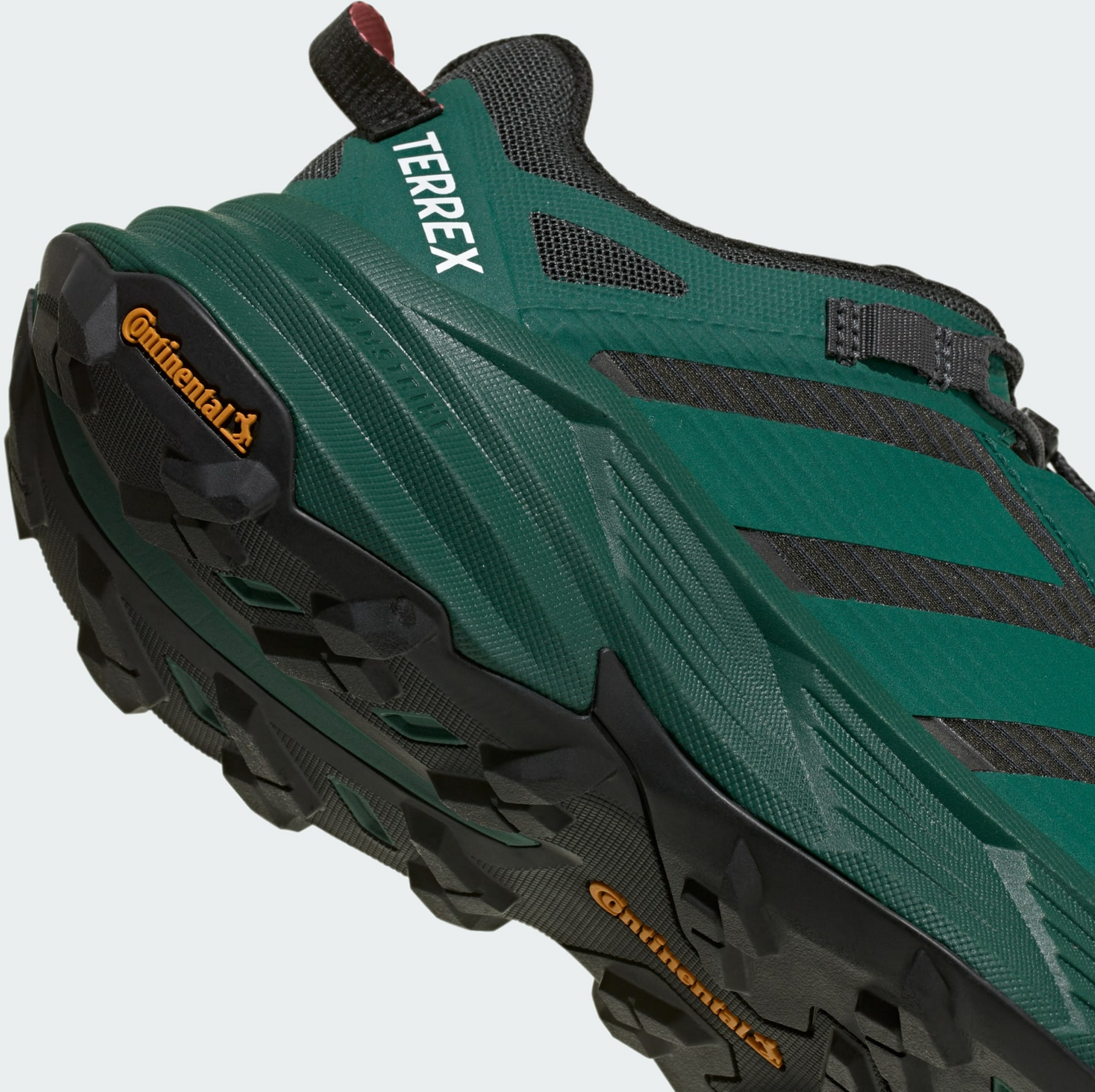 ADIDAS, Adidas Terrex Freehiker Sl Gore-tex Vandringsskor