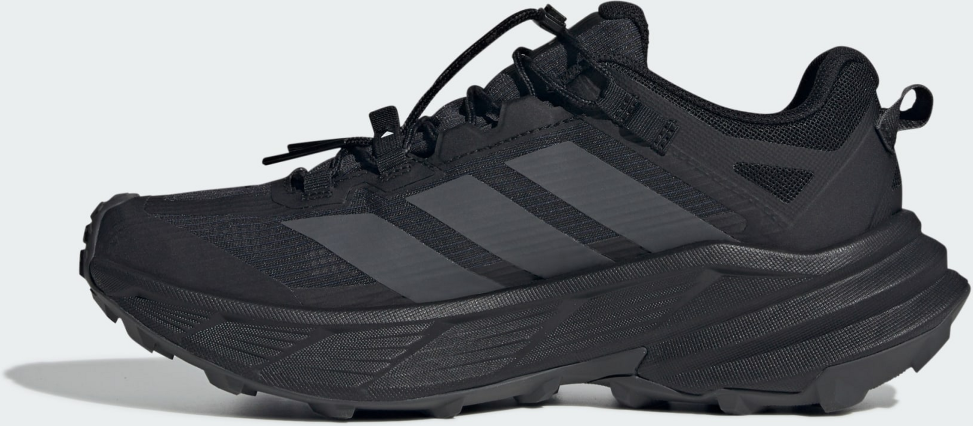 ADIDAS, Adidas Terrex Freehiker Sl Gore-tex Vandringsskor