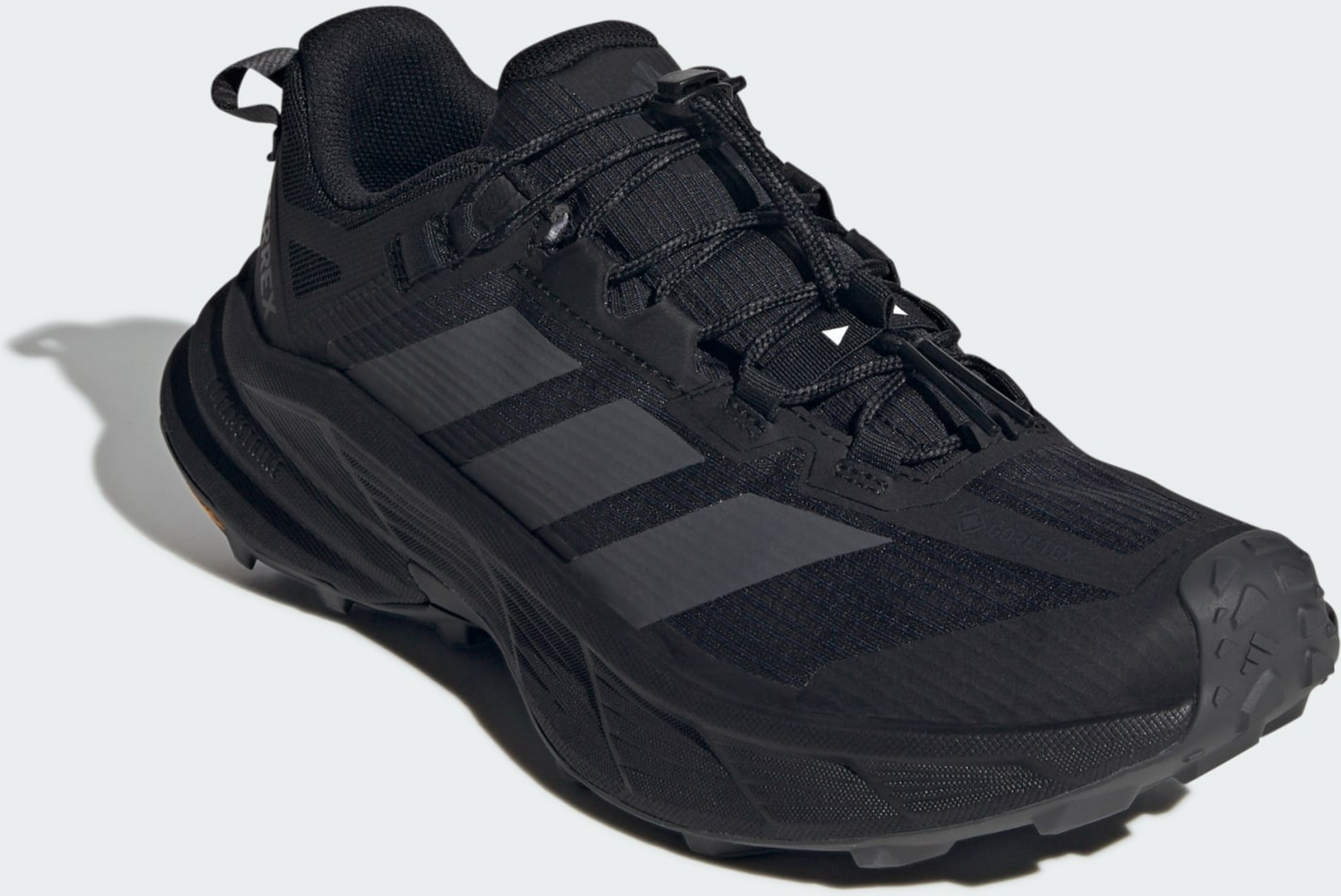 ADIDAS, Adidas Terrex Freehiker Sl Gore-tex Vandringsskor