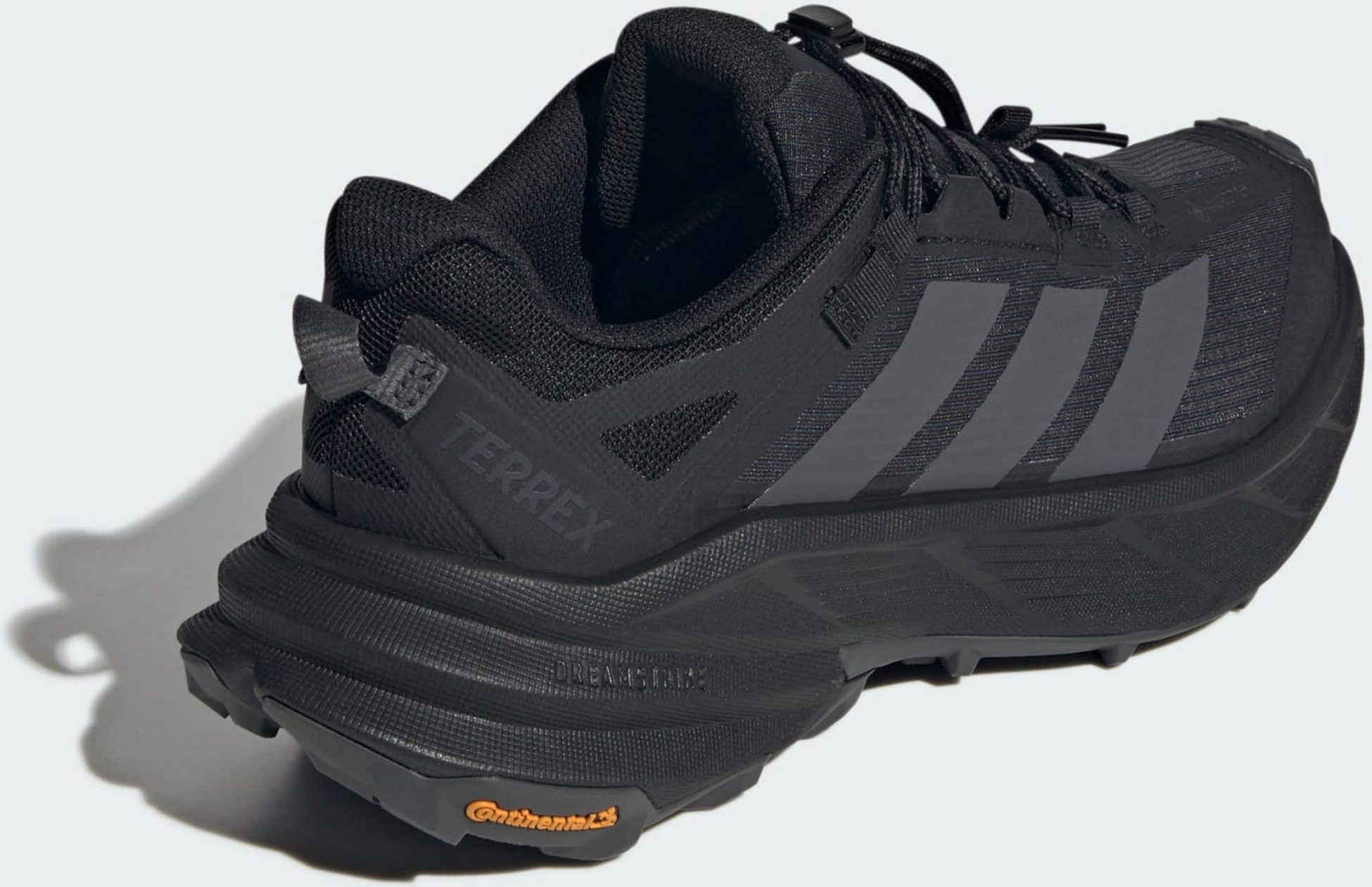 ADIDAS, Adidas Terrex Freehiker Sl Gore-tex Vandringsskor
