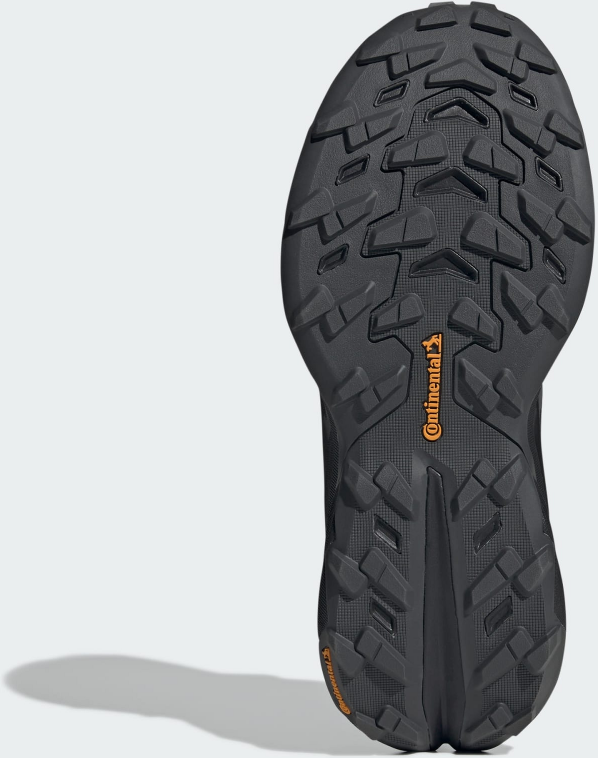 ADIDAS, Adidas Terrex Freehiker Sl Gore-tex Vandringsskor