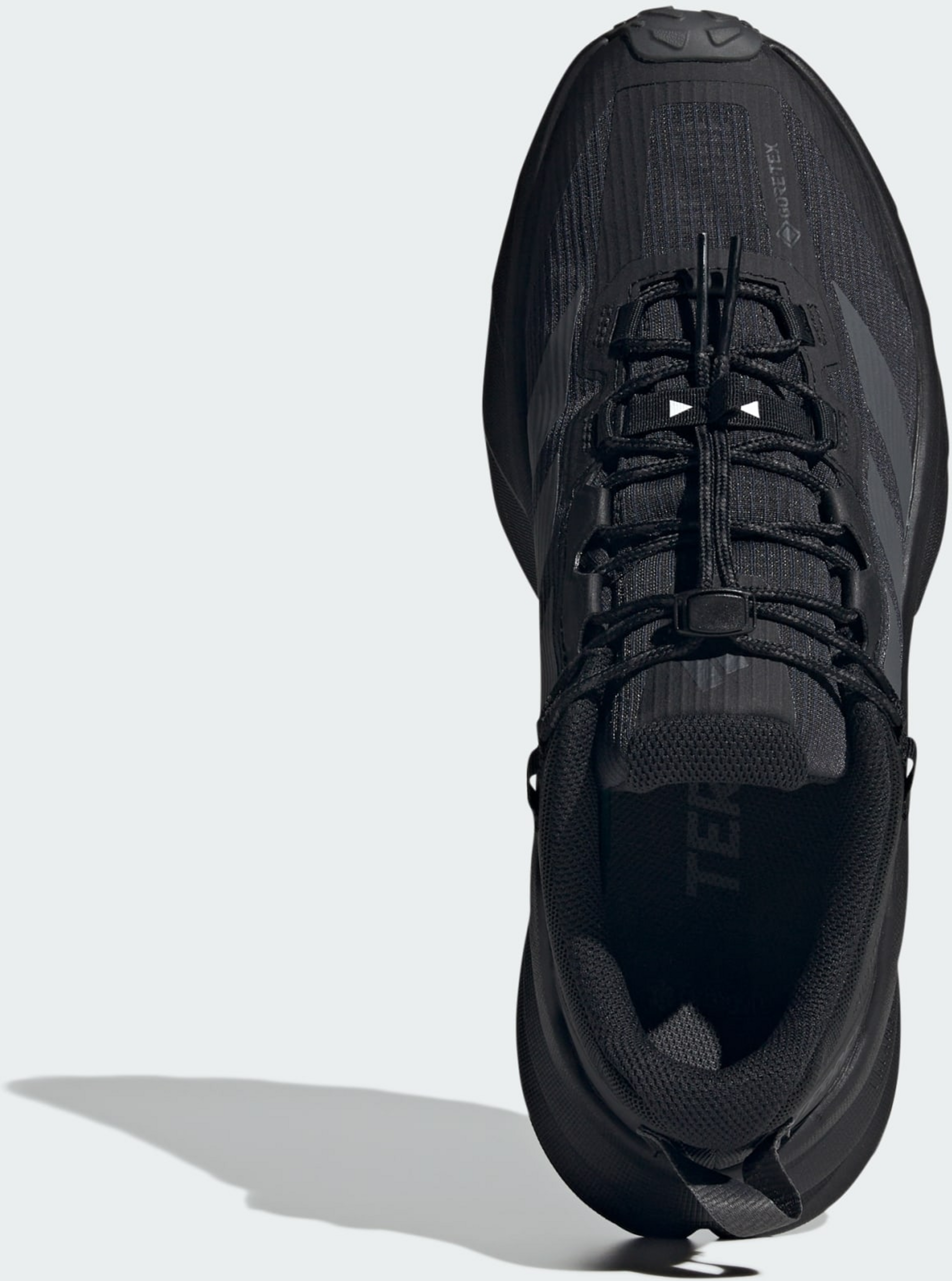 ADIDAS, Adidas Terrex Freehiker Sl Gore-tex Vandringsskor
