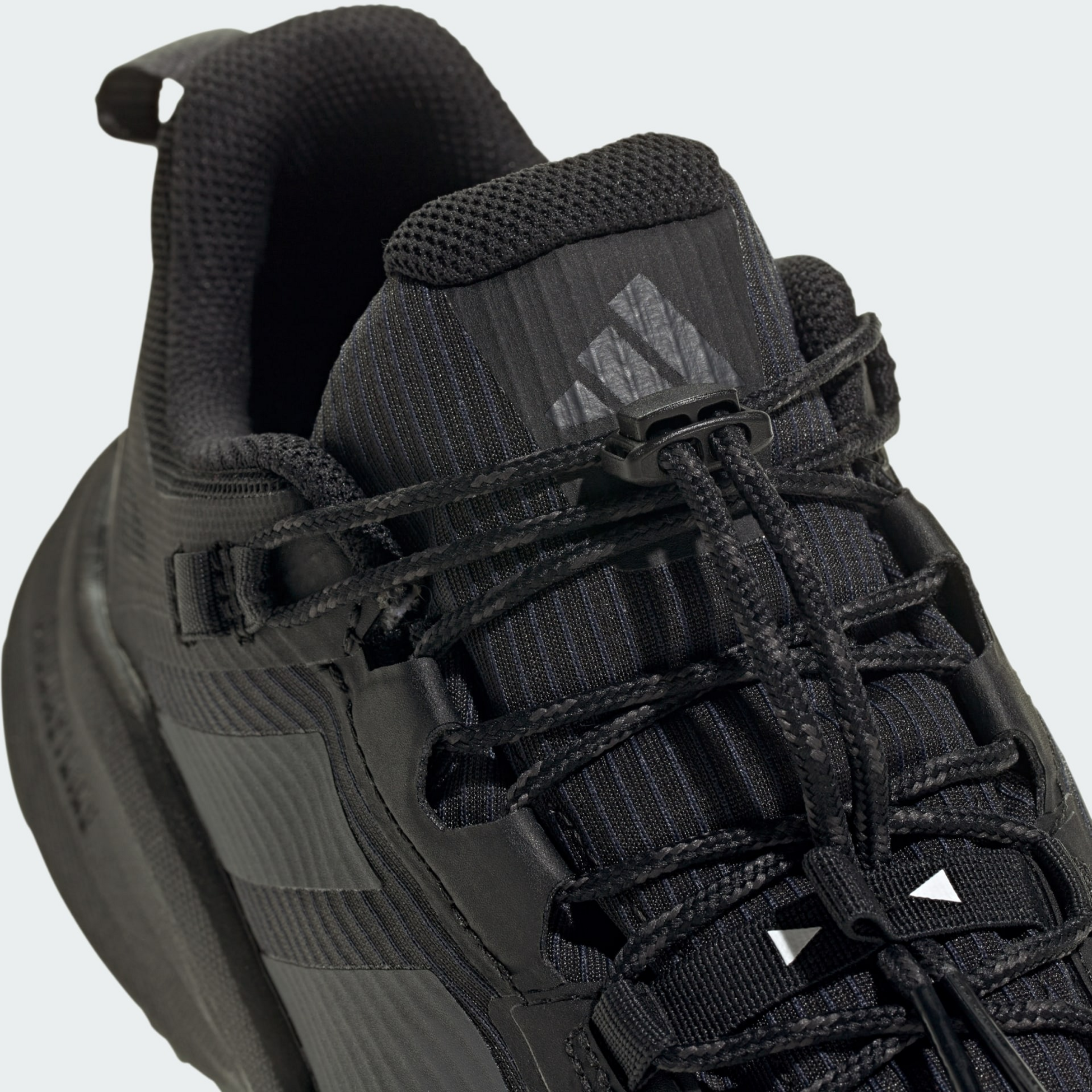 ADIDAS, Adidas Terrex Freehiker Sl Gore-tex Vandringsskor