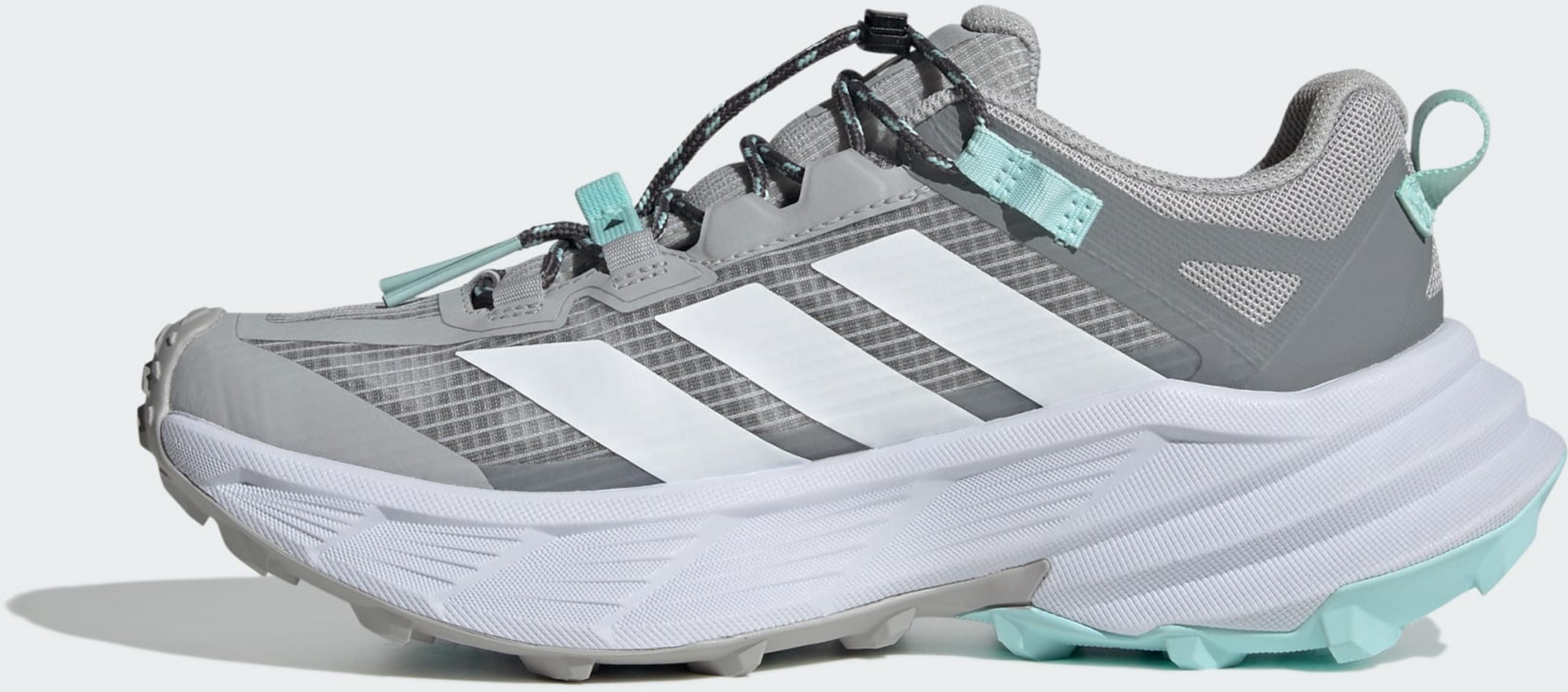 ADIDAS, Adidas Terrex Freehiker Sl Gore-tex Vandringsskor
