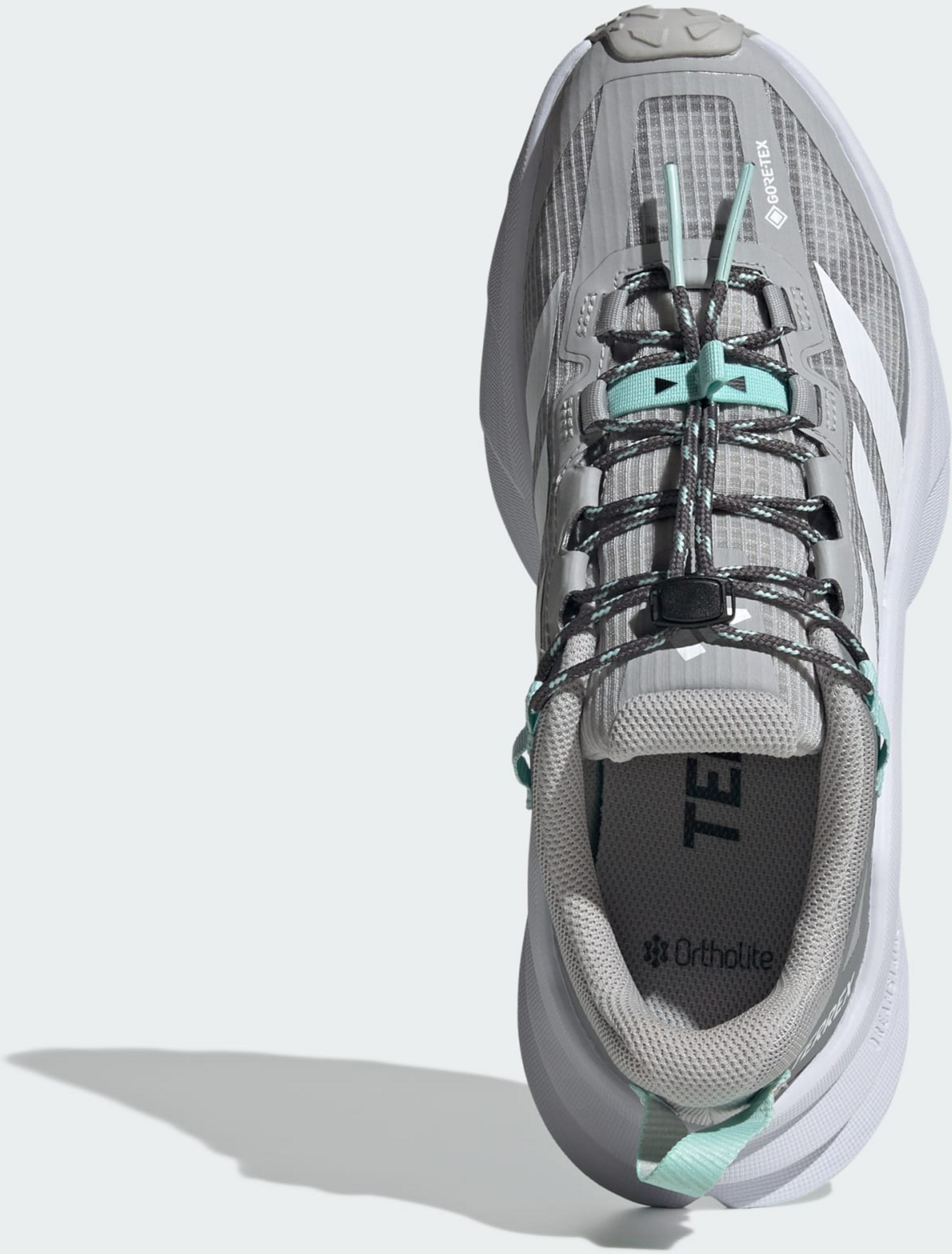 ADIDAS, Adidas Terrex Freehiker Sl Gore-tex Vandringsskor
