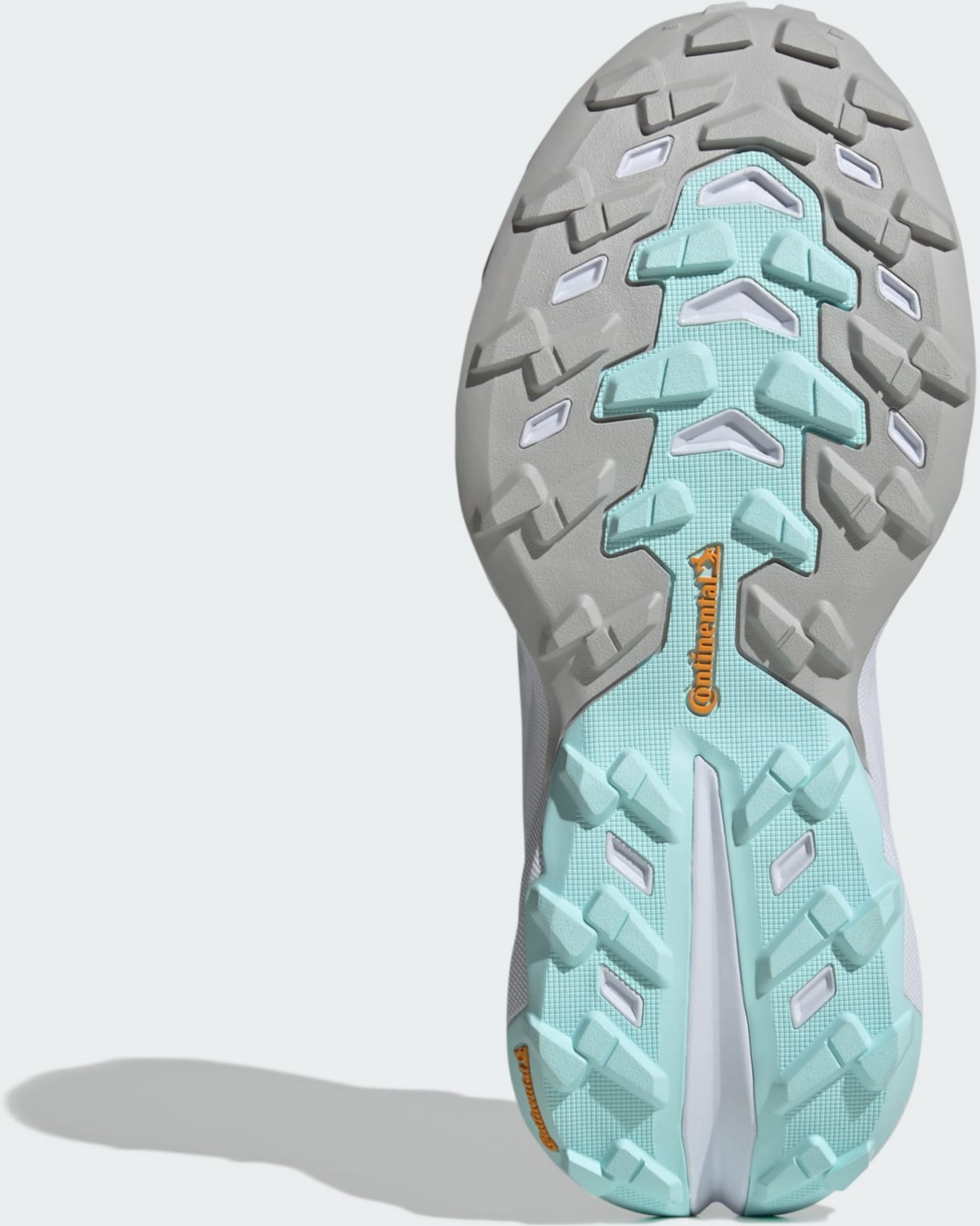ADIDAS, Adidas Terrex Freehiker Sl Gore-tex Vandringsskor