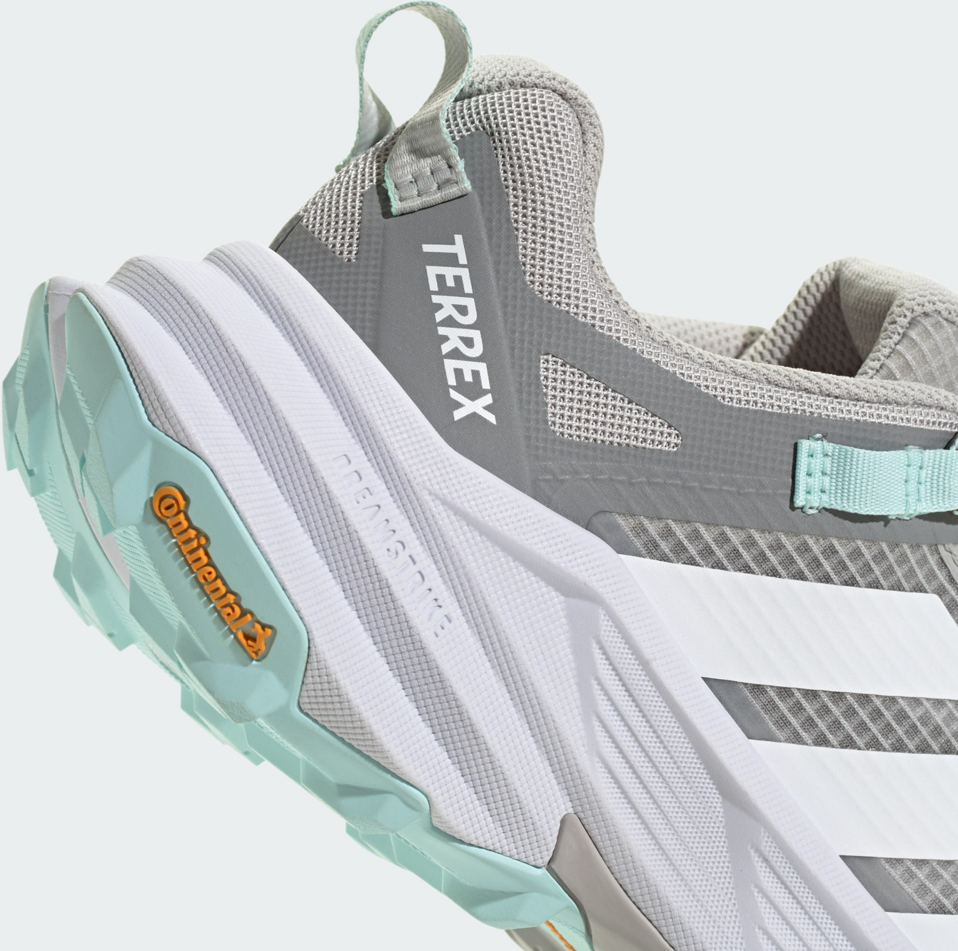 ADIDAS, Adidas Terrex Freehiker Sl Gore-tex Vandringsskor