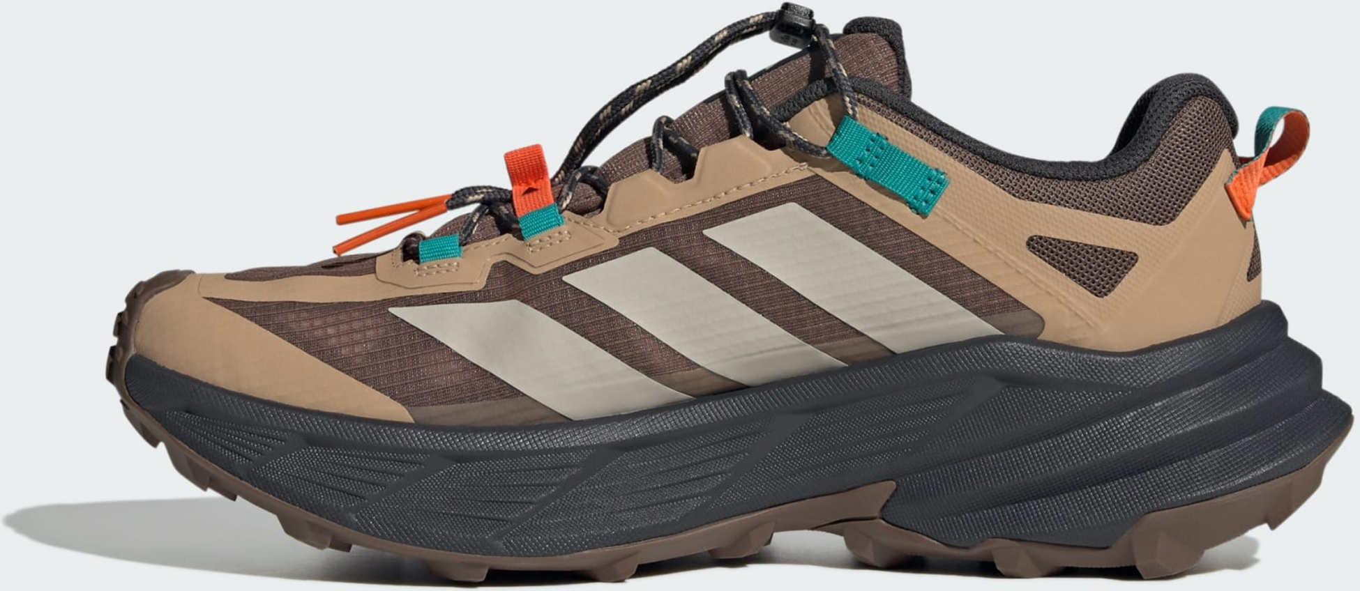 ADIDAS, Adidas Terrex Freehiker Sl Gore-tex Vandringsskor