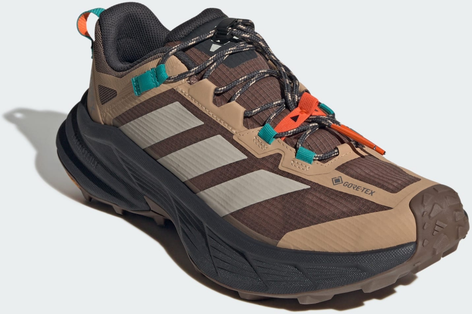 ADIDAS, Adidas Terrex Freehiker Sl Gore-tex Vandringsskor