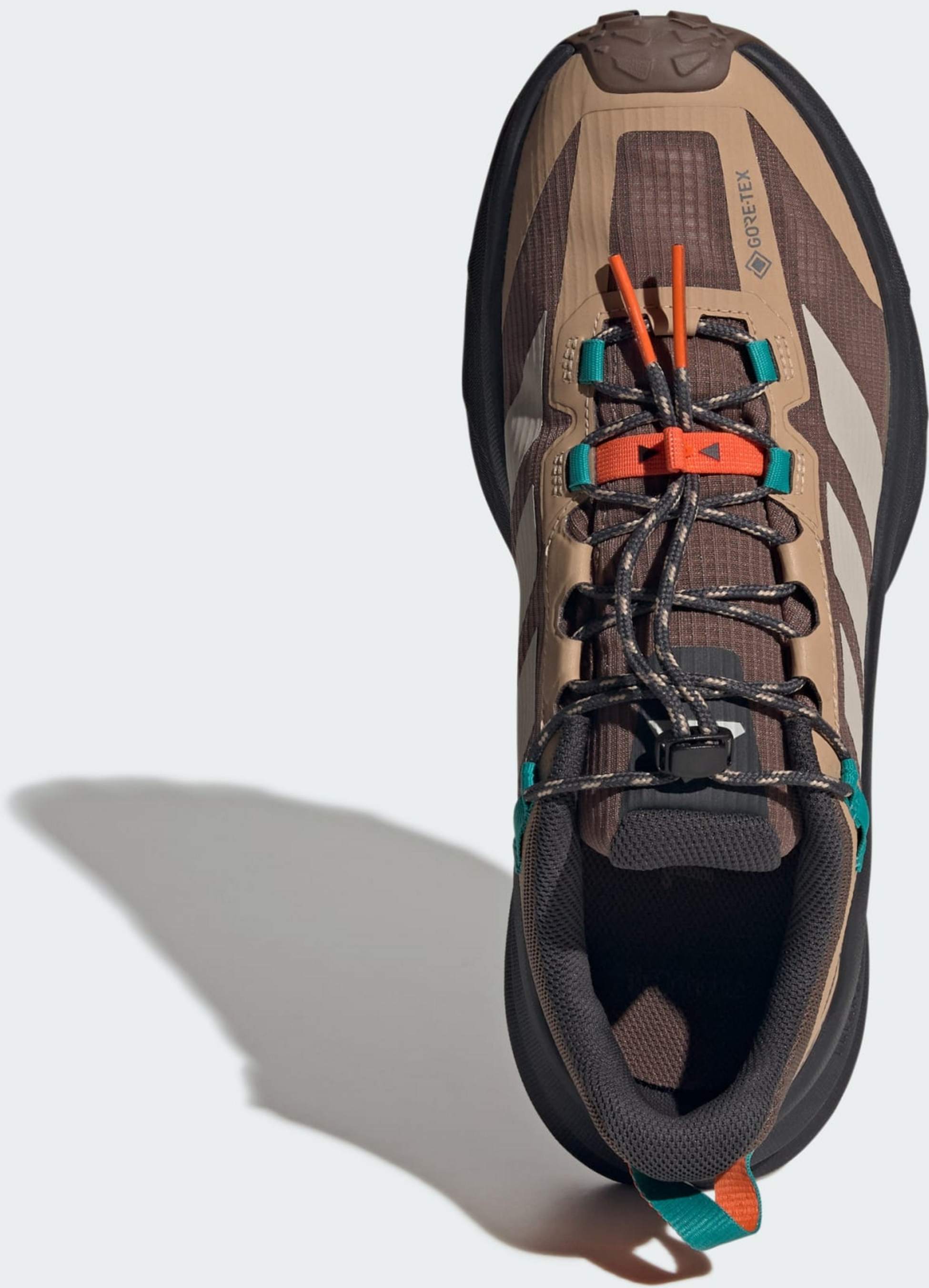 ADIDAS, Adidas Terrex Freehiker Sl Gore-tex Vandringsskor