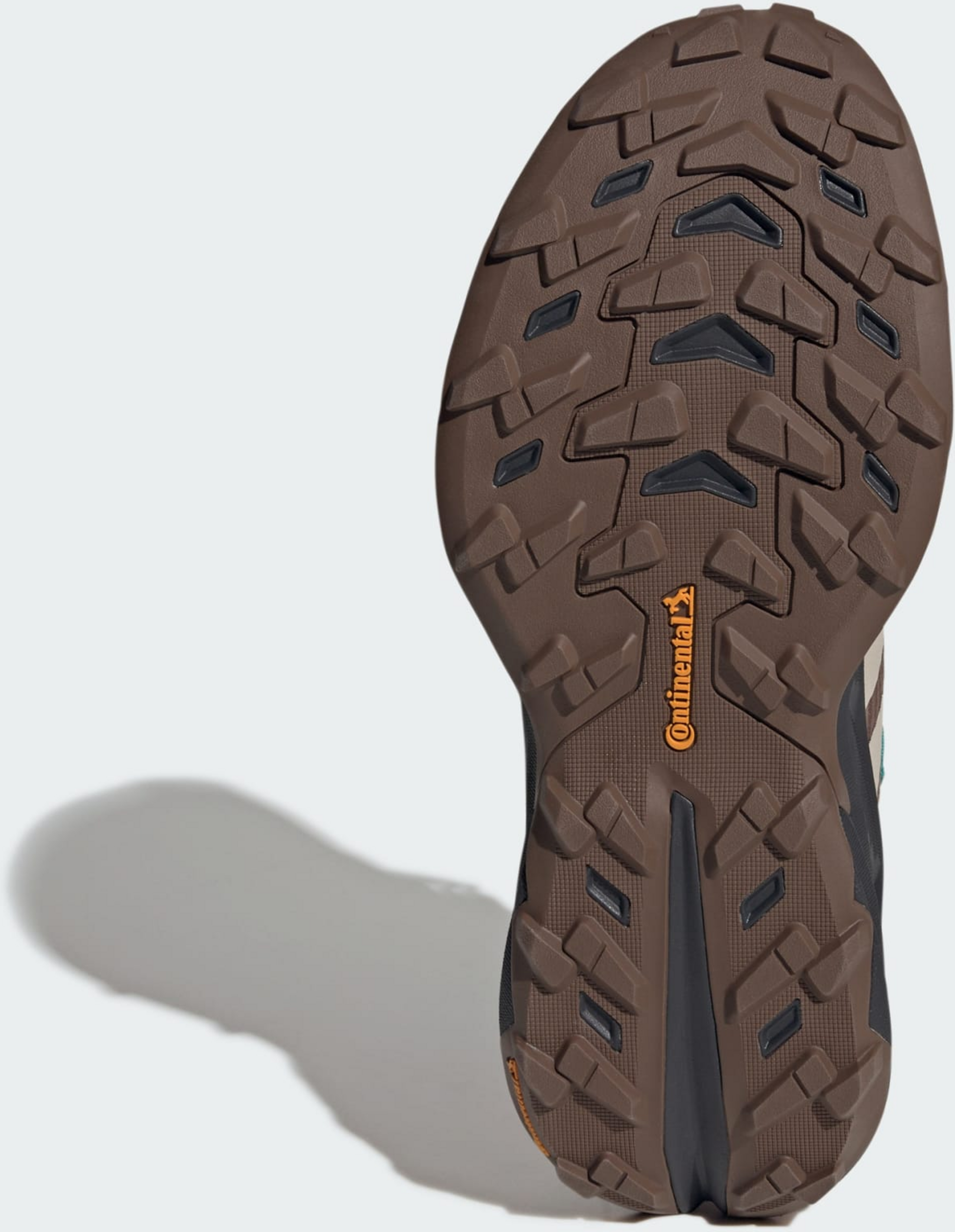 ADIDAS, Adidas Terrex Freehiker Sl Gore-tex Vandringsskor