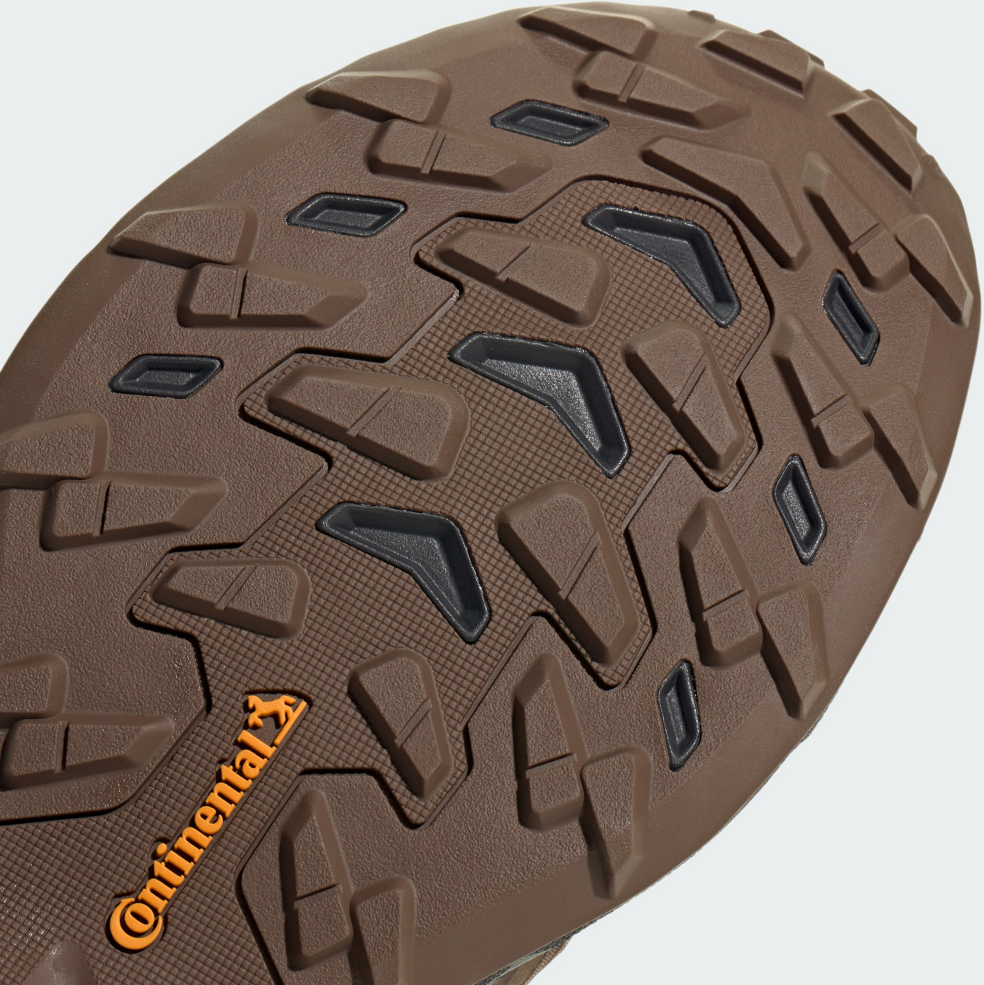 ADIDAS, Adidas Terrex Freehiker Sl Gore-tex Vandringsskor
