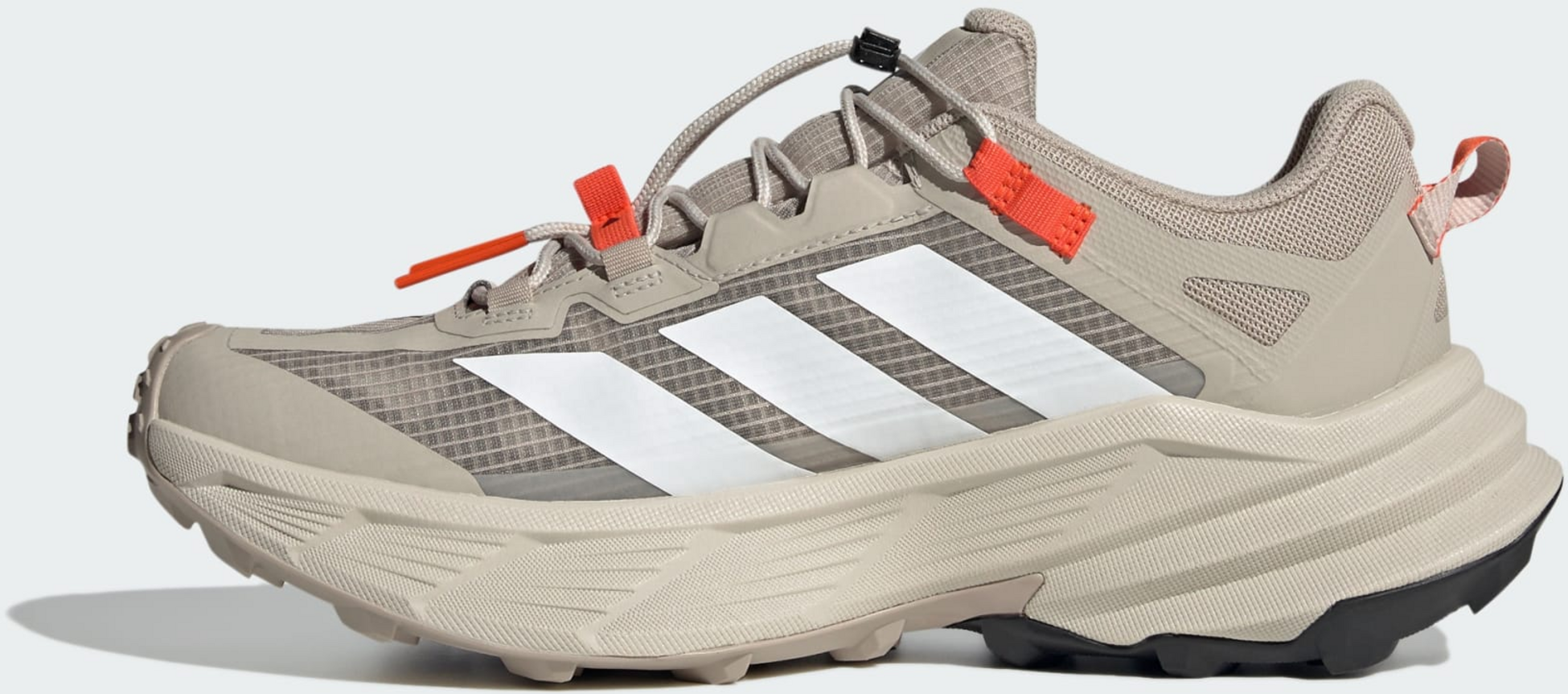 ADIDAS, Adidas Terrex Freehiker Sl Gore-tex Vandringsskor