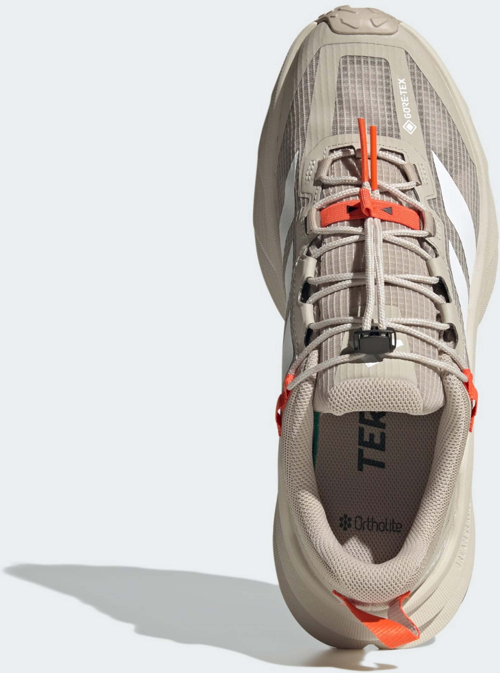 ADIDAS, Adidas Terrex Freehiker Sl Gore-tex Vandringsskor