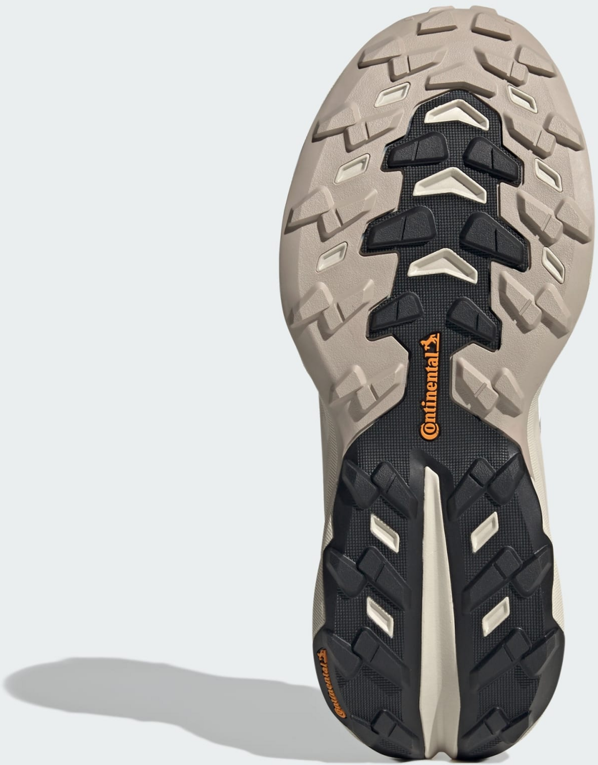 ADIDAS, Adidas Terrex Freehiker Sl Gore-tex Vandringsskor