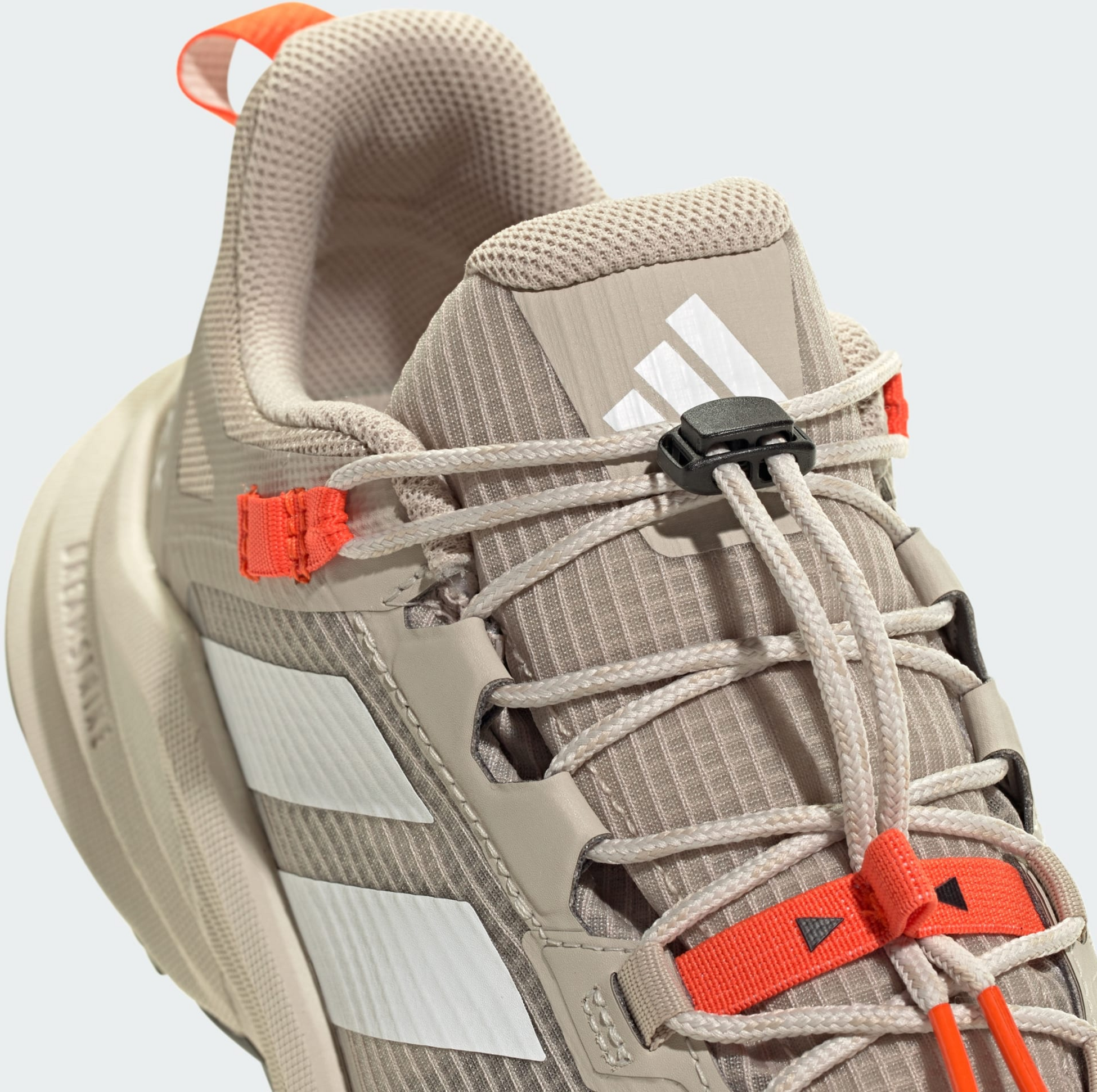 ADIDAS, Adidas Terrex Freehiker Sl Gore-tex Vandringsskor