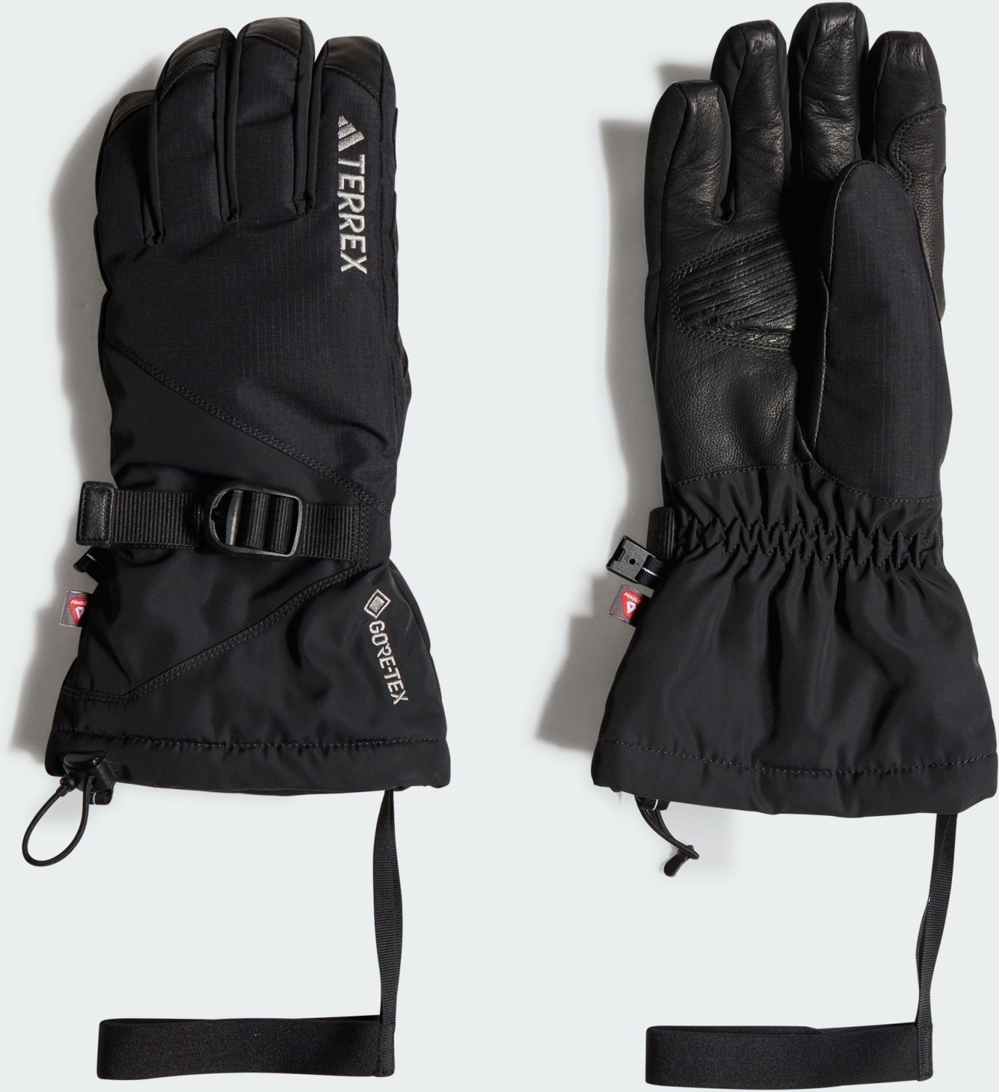 ADIDAS, Adidas Terrex Gore-tex Over-the-cuff Handskar