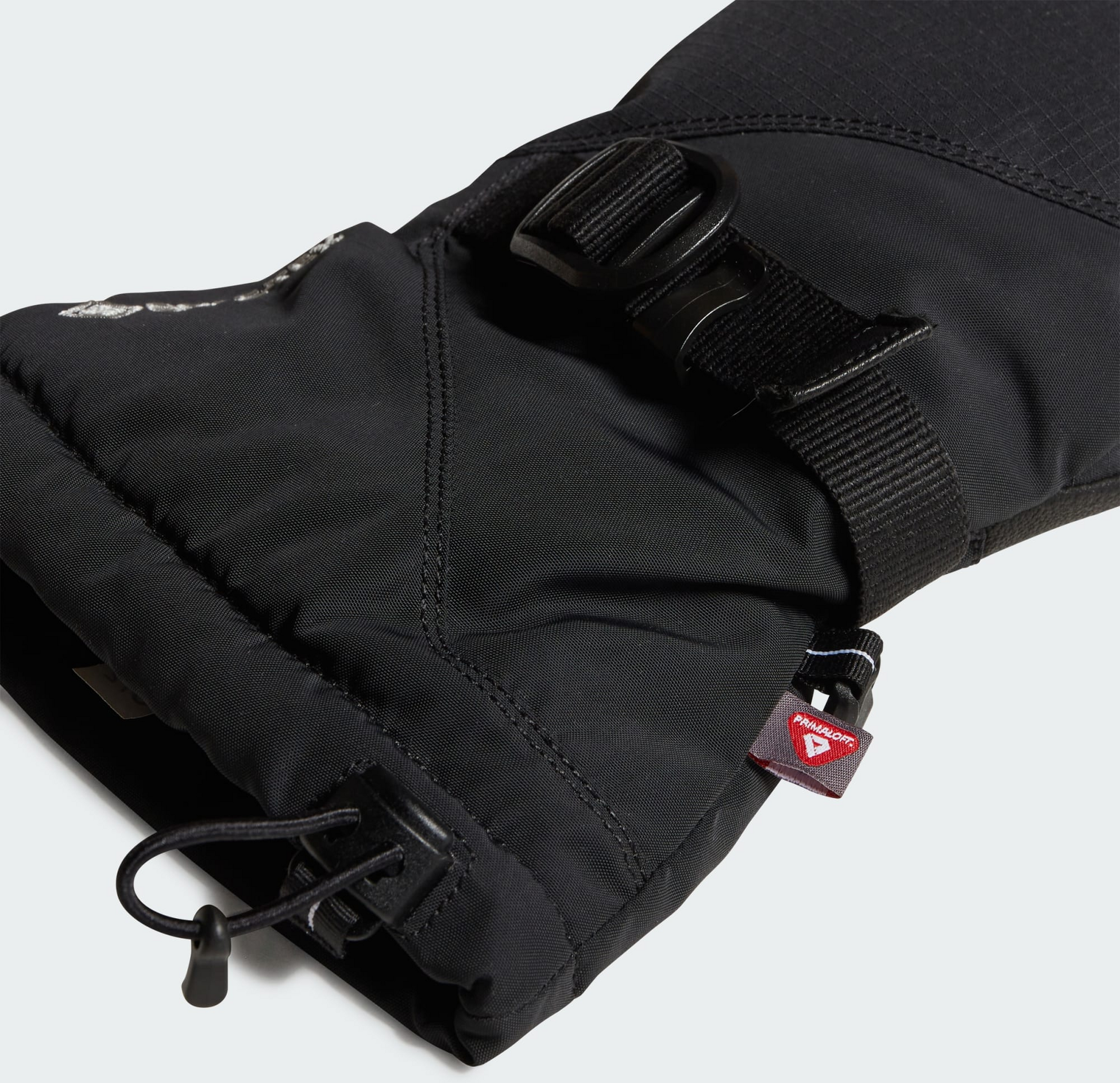 ADIDAS, Adidas Terrex Gore-tex Over-the-cuff Handskar