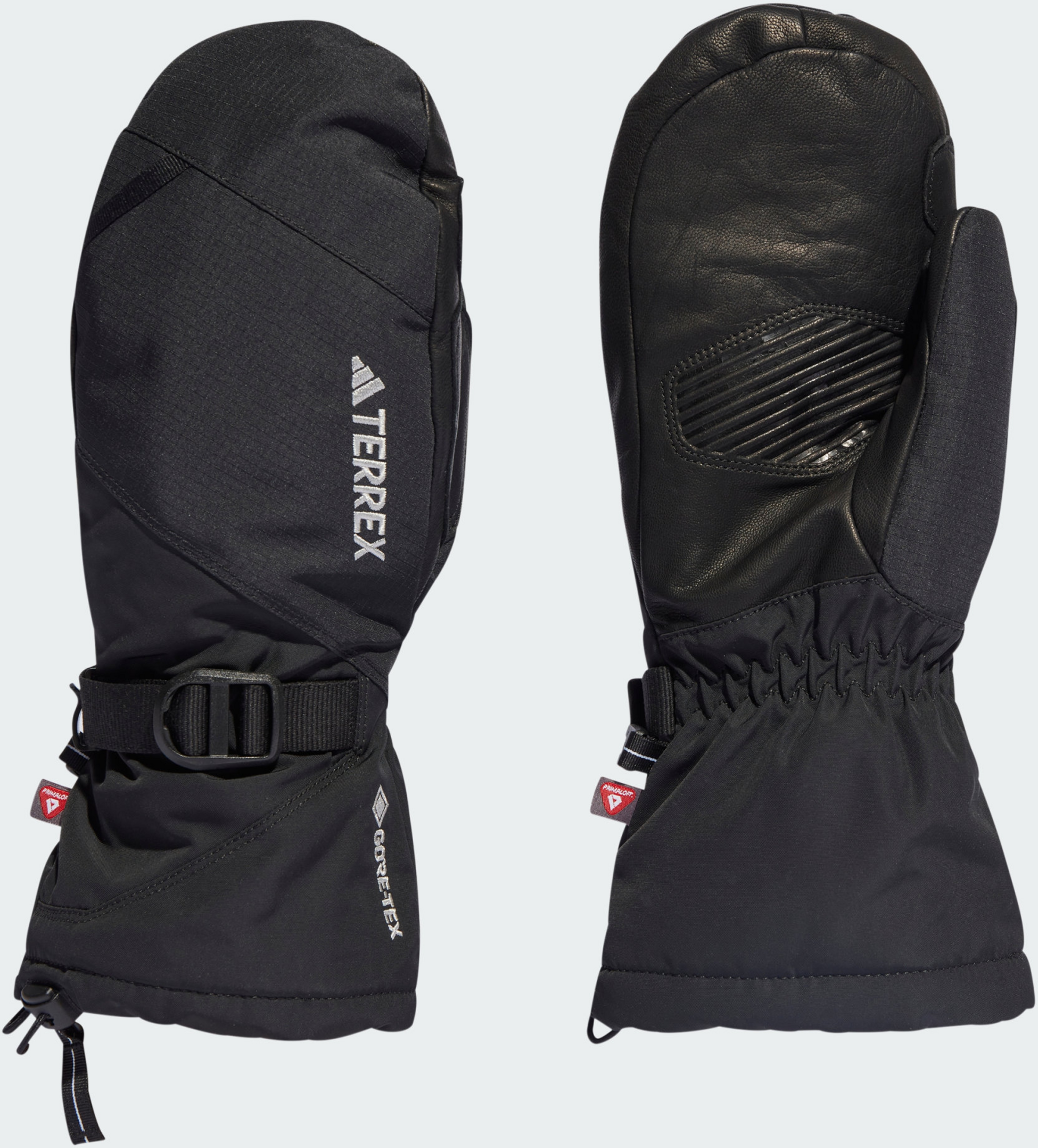 ADIDAS, Adidas Terrex Gore-tex Over-the-cuff Vantar