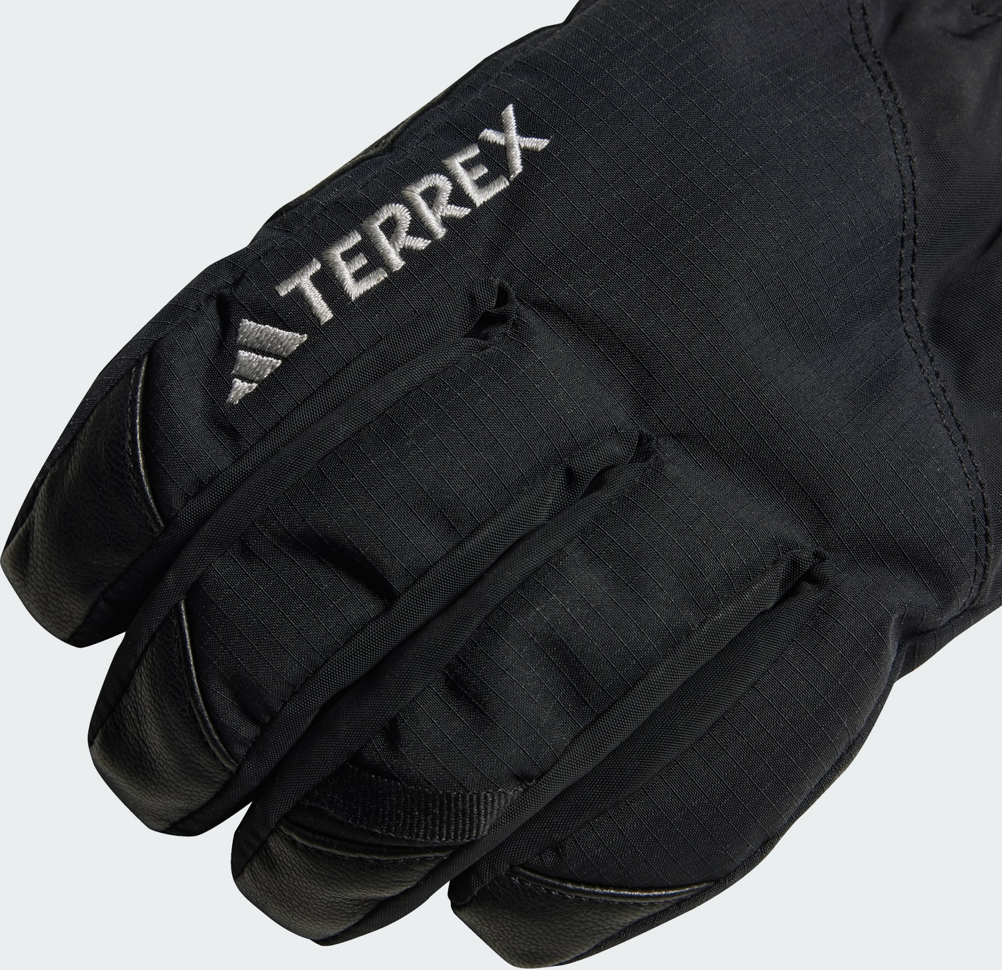 ADIDAS, Adidas Terrex Gore-tex Under-the-cuff Handskar