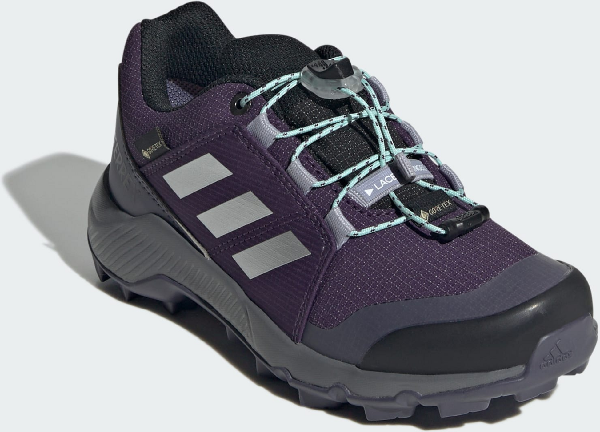 ADIDAS, Adidas Terrex Gore-tex Vandringsskor