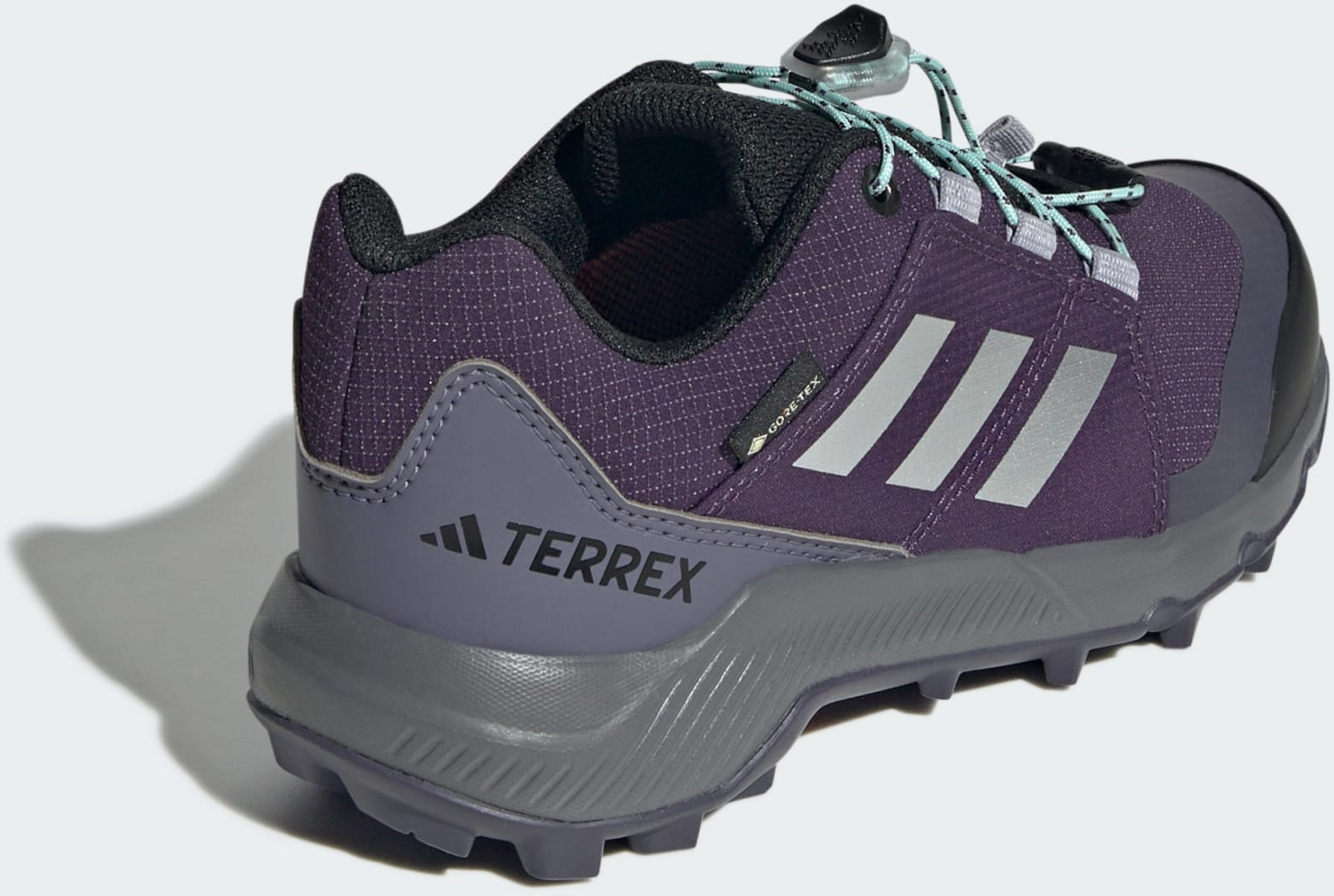 ADIDAS, Adidas Terrex Gore-tex Vandringsskor
