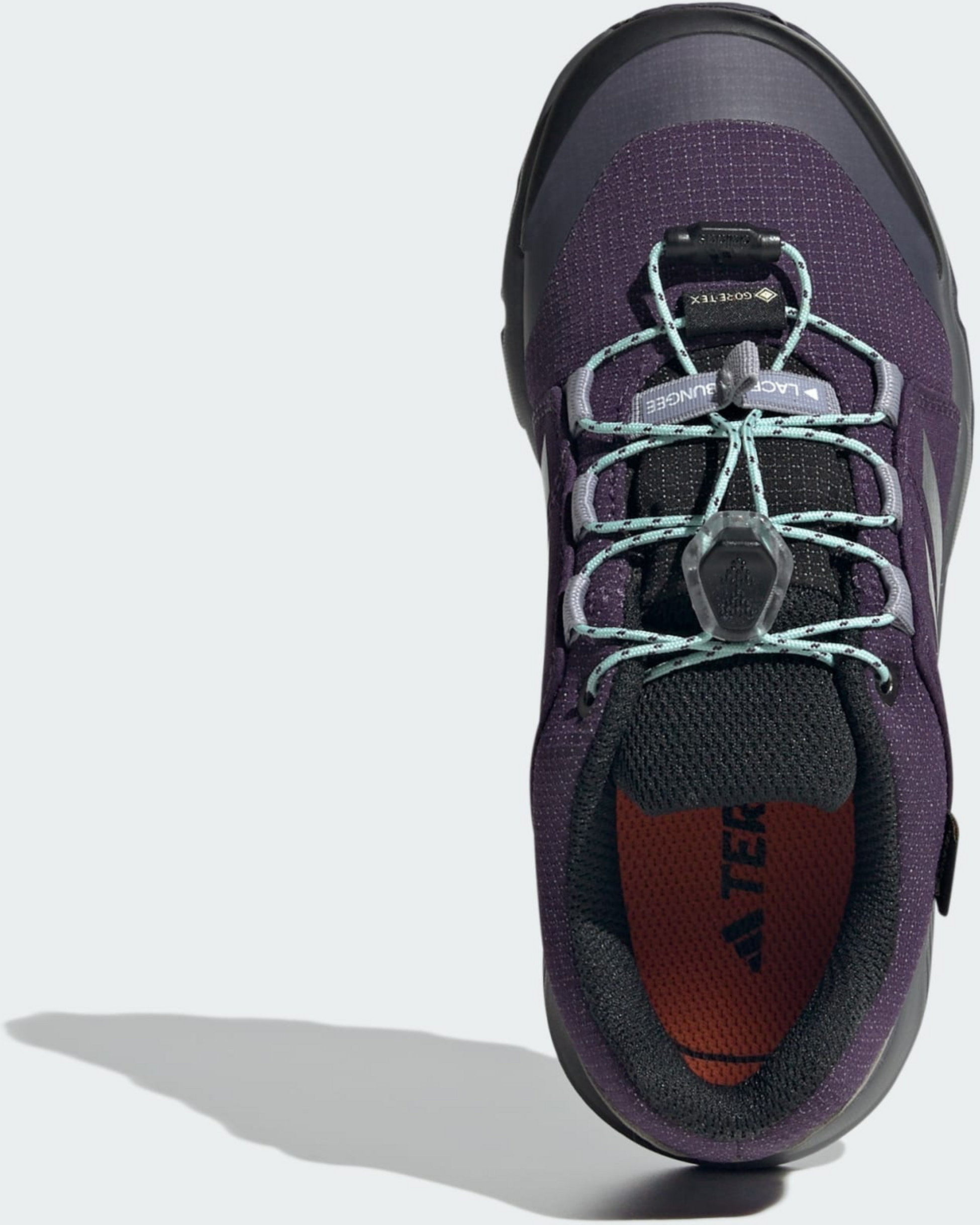 ADIDAS, Adidas Terrex Gore-tex Vandringsskor