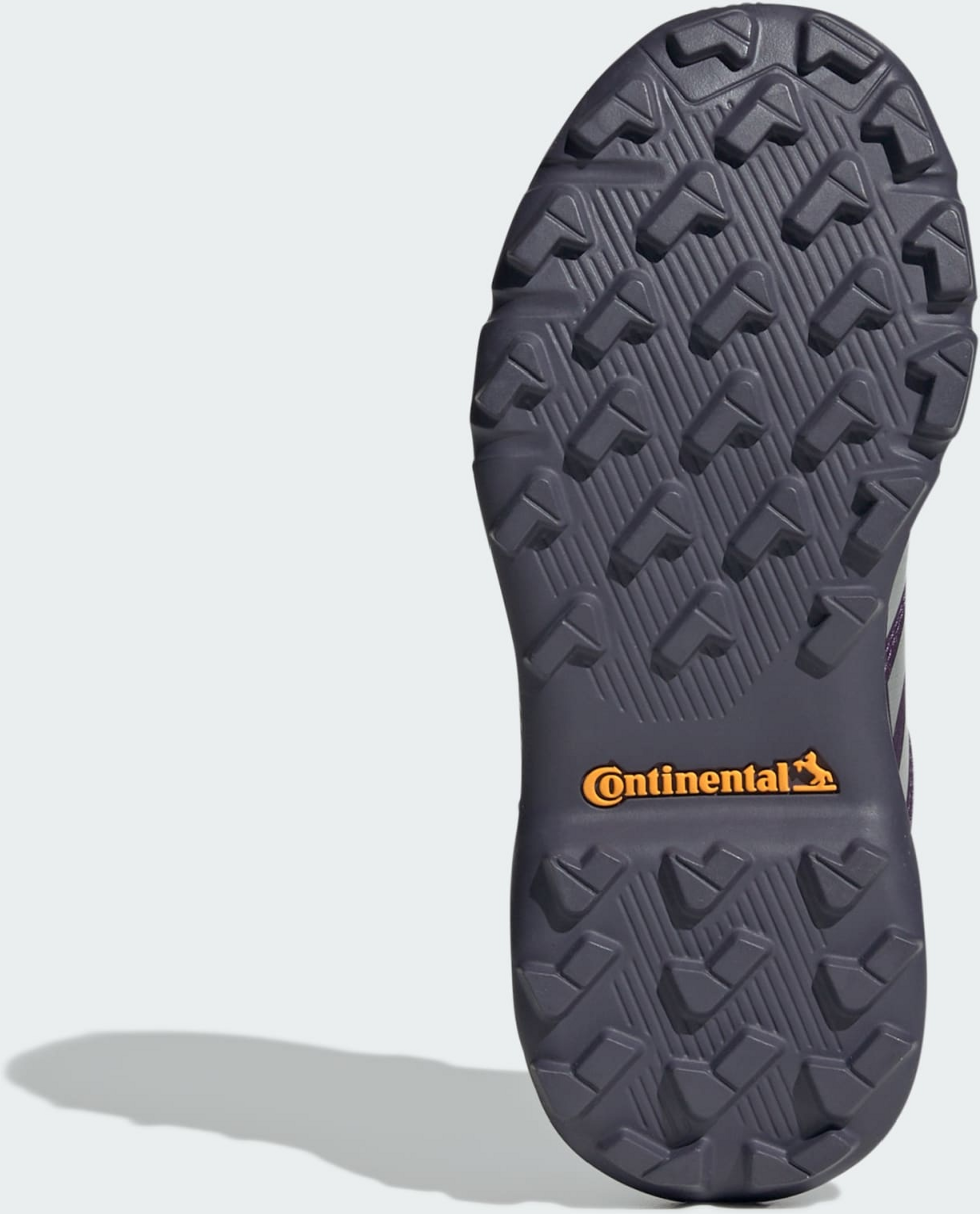 ADIDAS, Adidas Terrex Gore-tex Vandringsskor