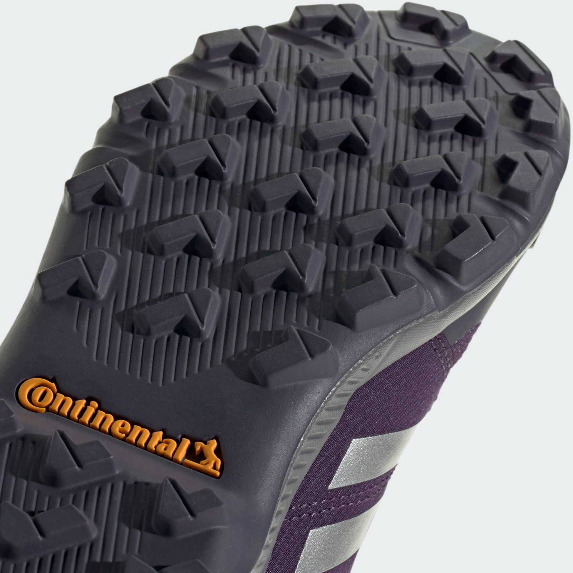 ADIDAS, Adidas Terrex Gore-tex Vandringsskor