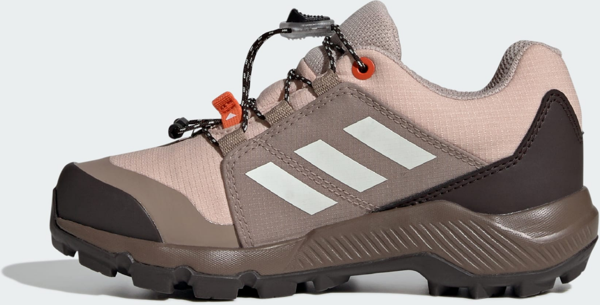 ADIDAS, Adidas Terrex Gore-tex Vandringsskor