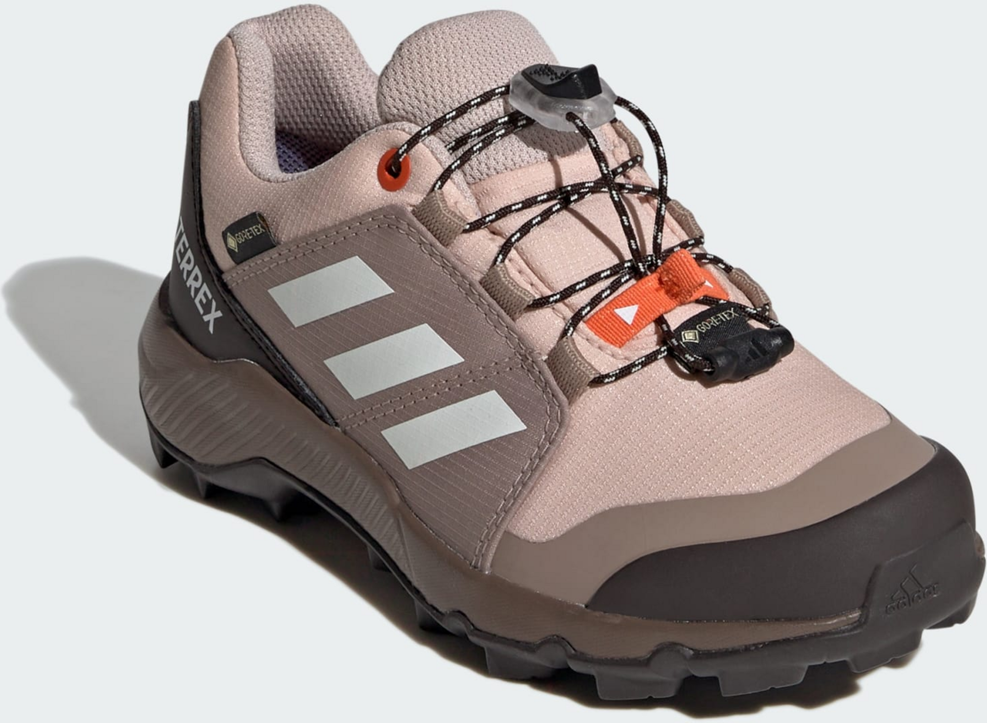 ADIDAS, Adidas Terrex Gore-tex Vandringsskor