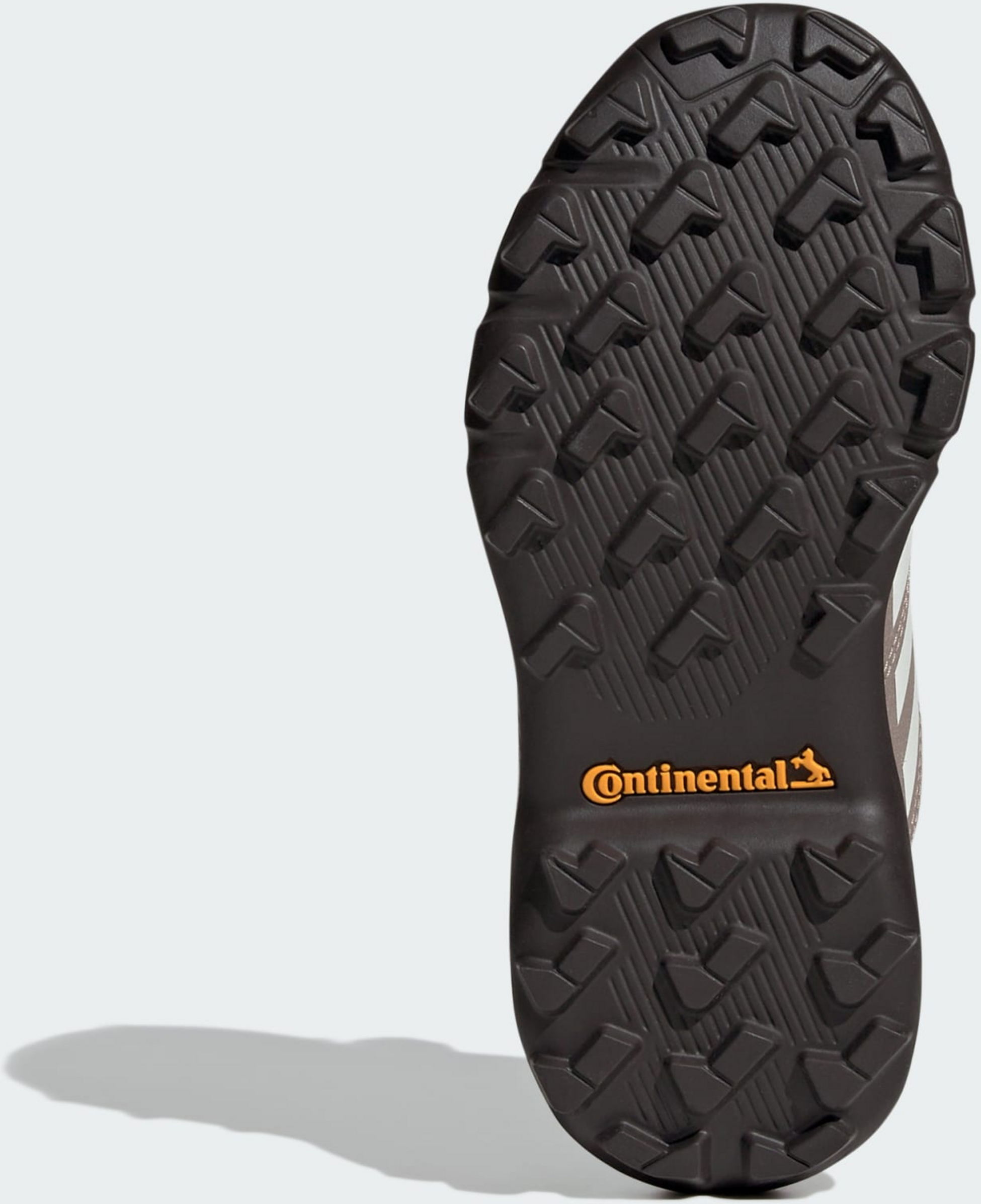 ADIDAS, Adidas Terrex Gore-tex Vandringsskor