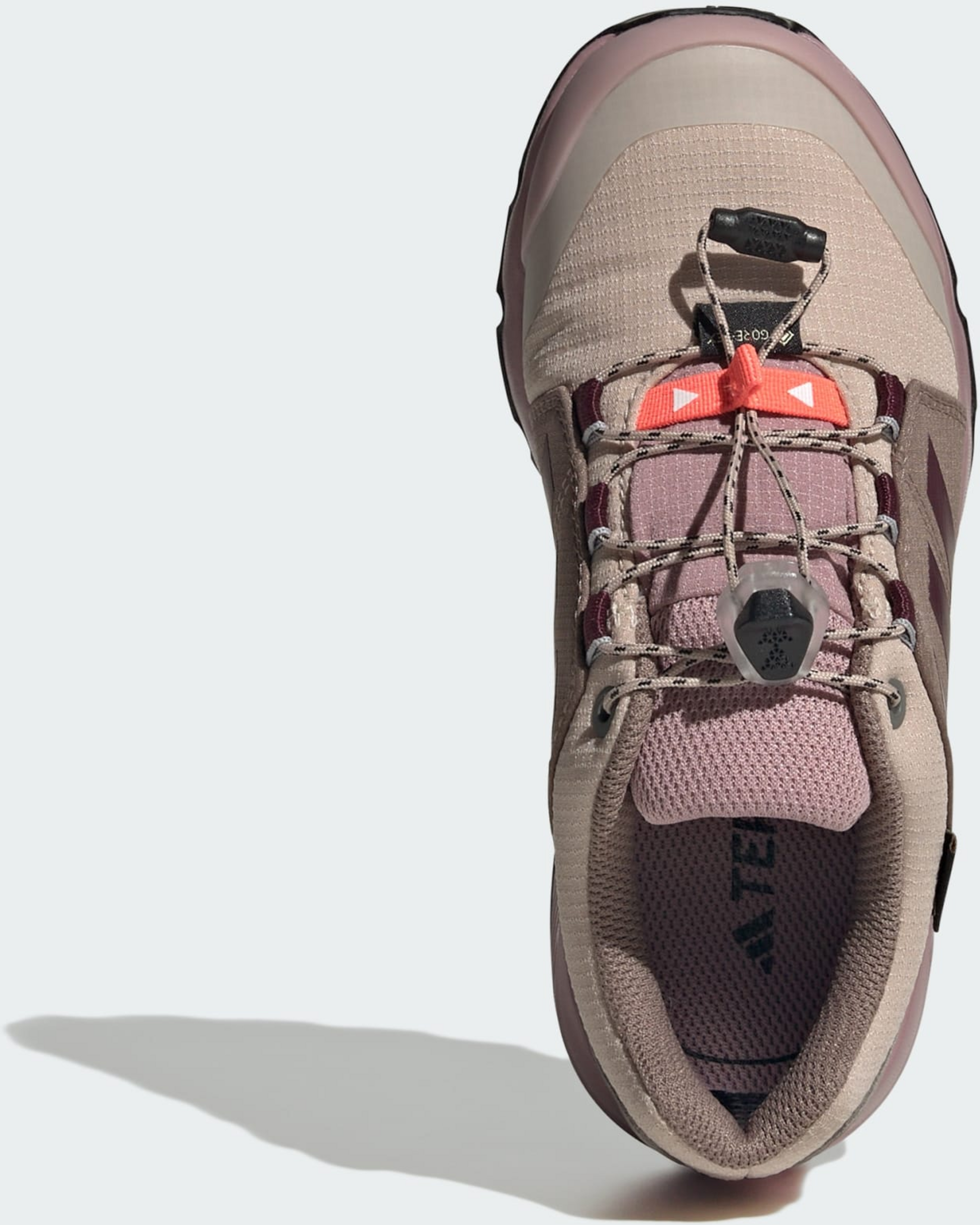 ADIDAS, Adidas Terrex Gore-tex Vandringsskor