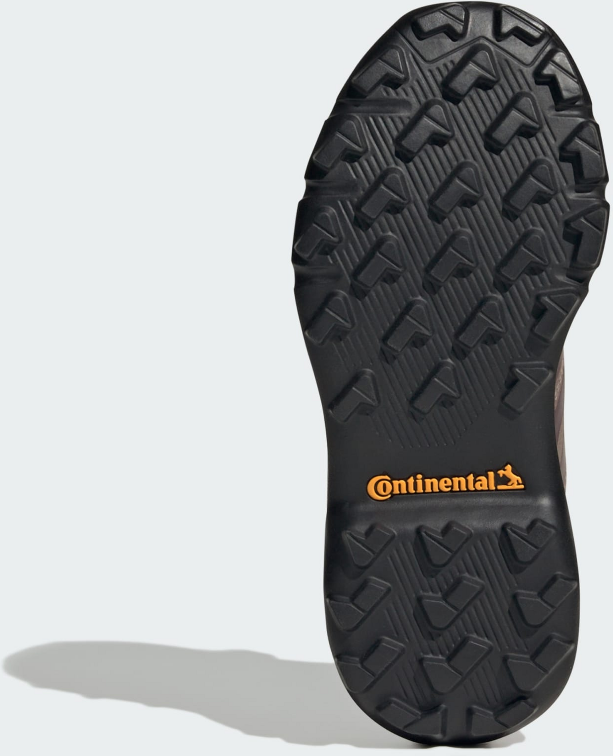 ADIDAS, Adidas Terrex Gore-tex Vandringsskor
