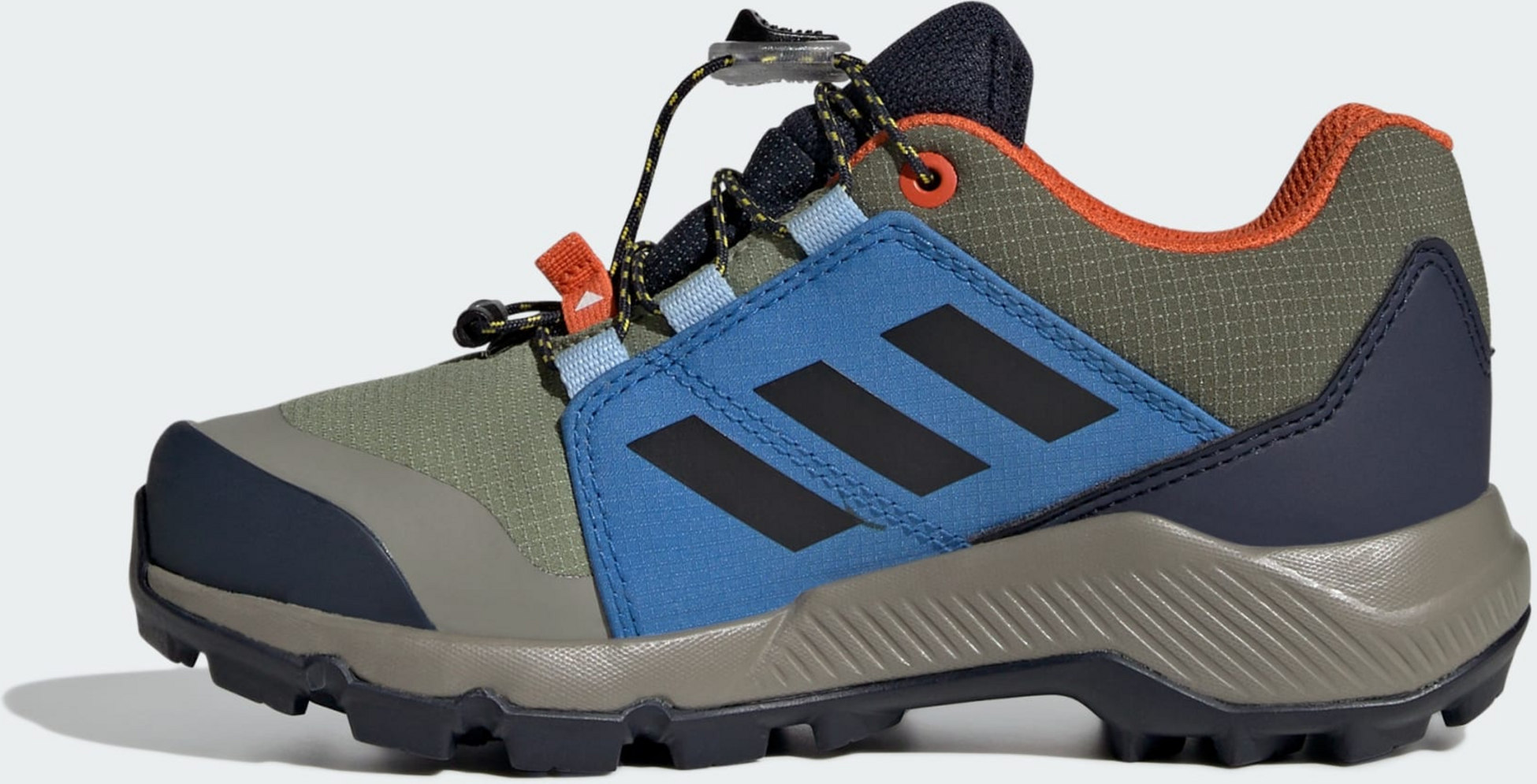 ADIDAS, Adidas Terrex Gore-tex Vandringsskor