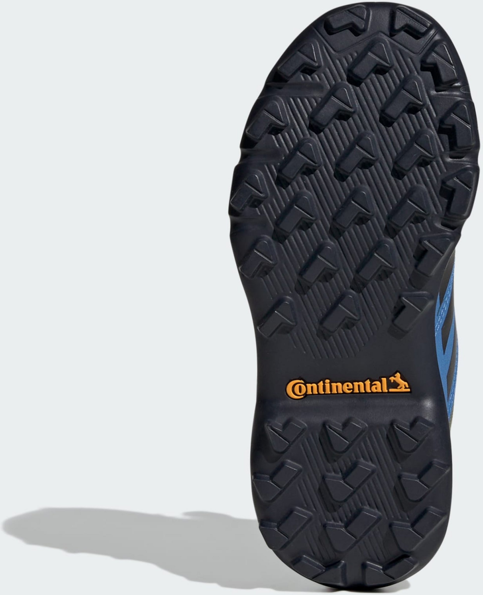 ADIDAS, Adidas Terrex Gore-tex Vandringsskor